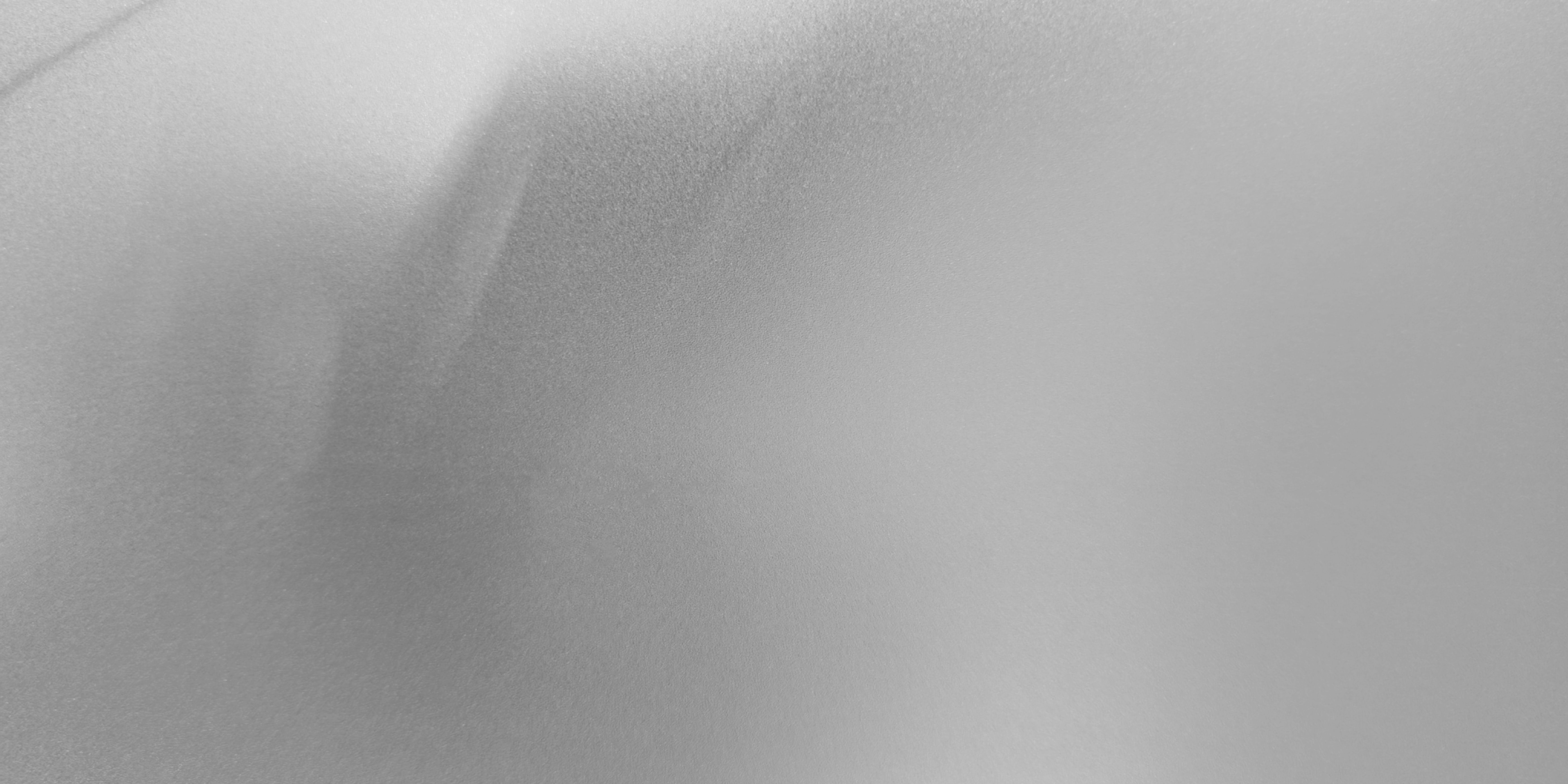 metallic window film