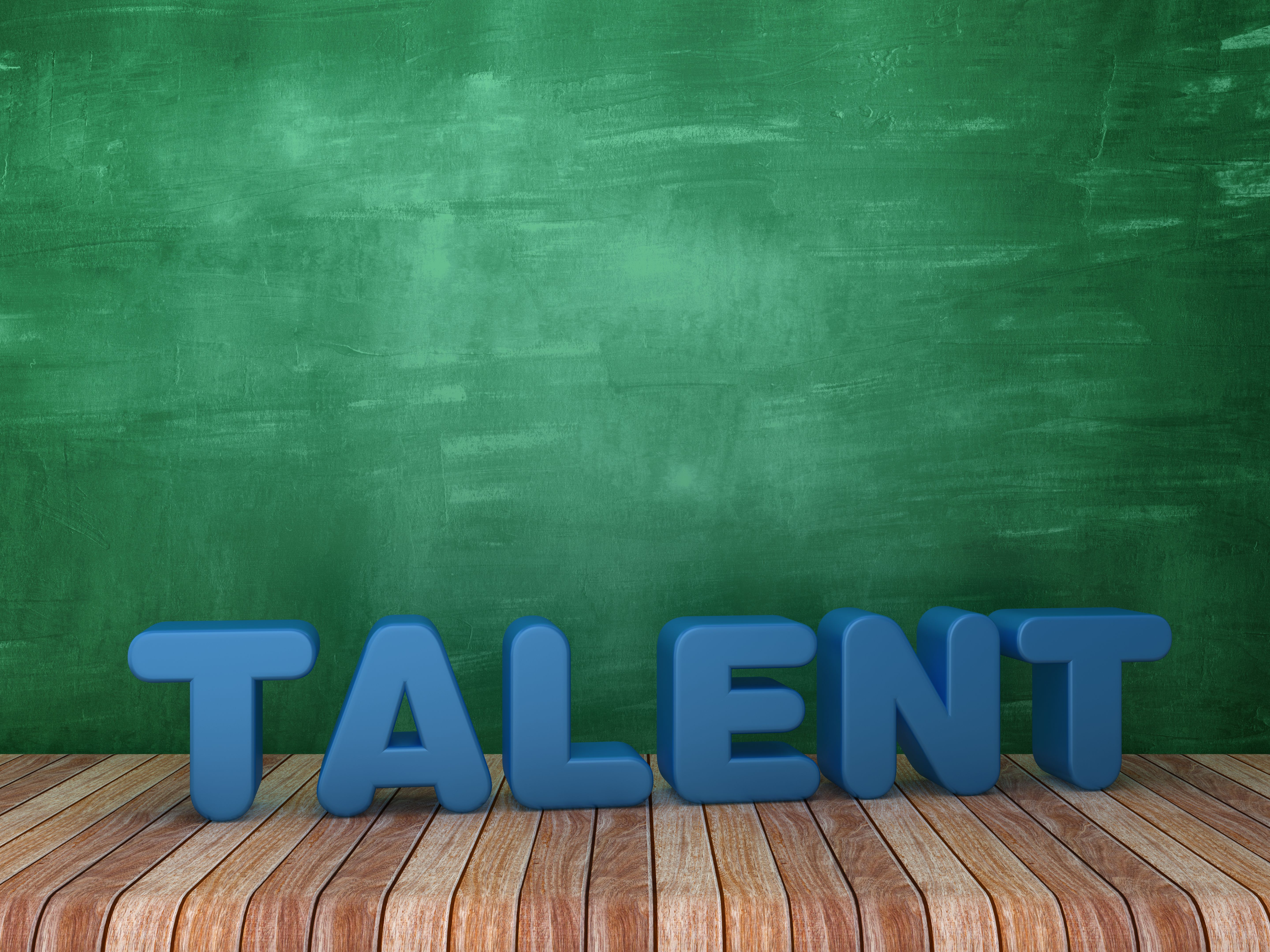 affiliate marketing platform