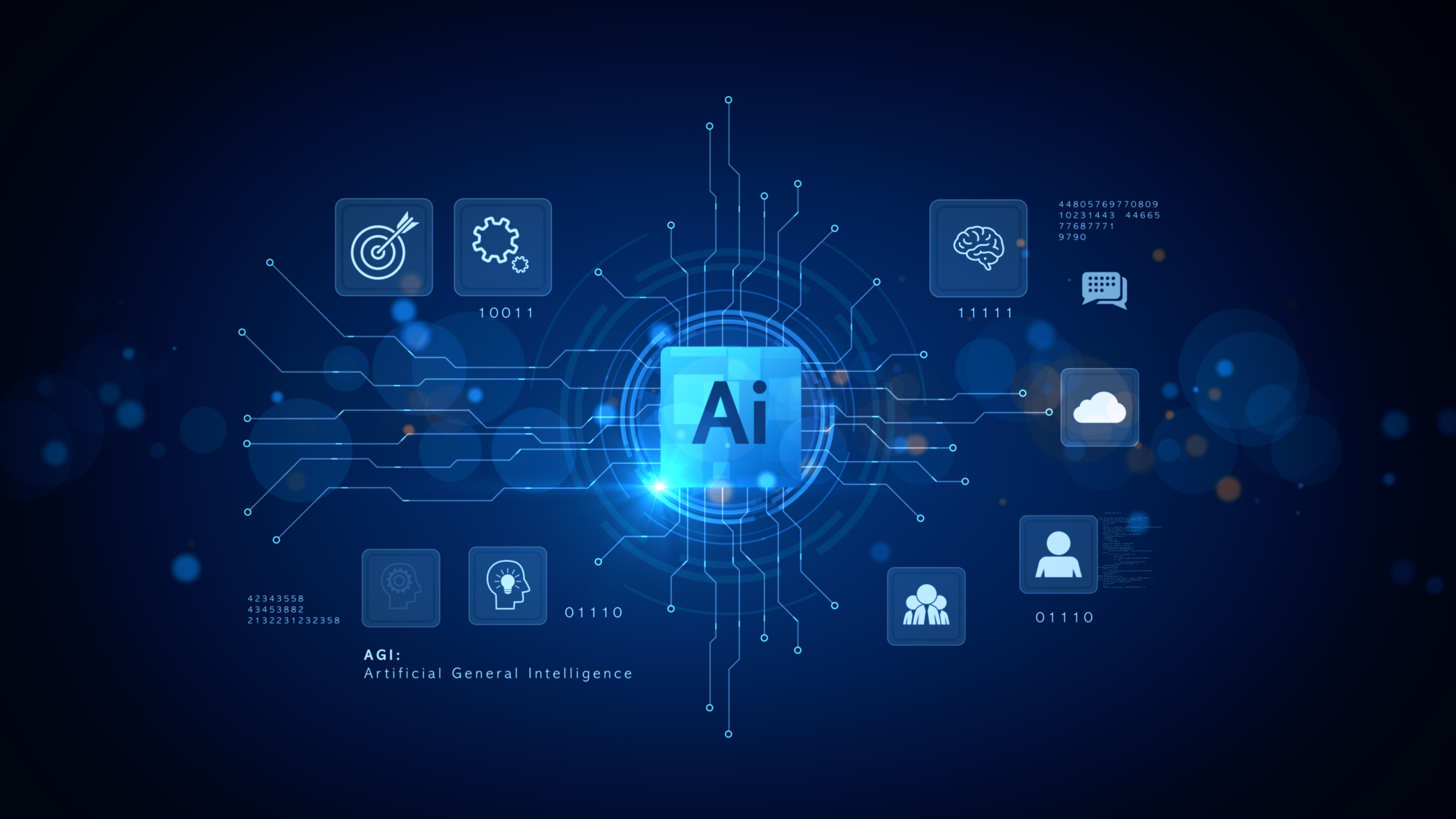 How to Implement AI in Your Business: A Step-by-Step Guide from Anya