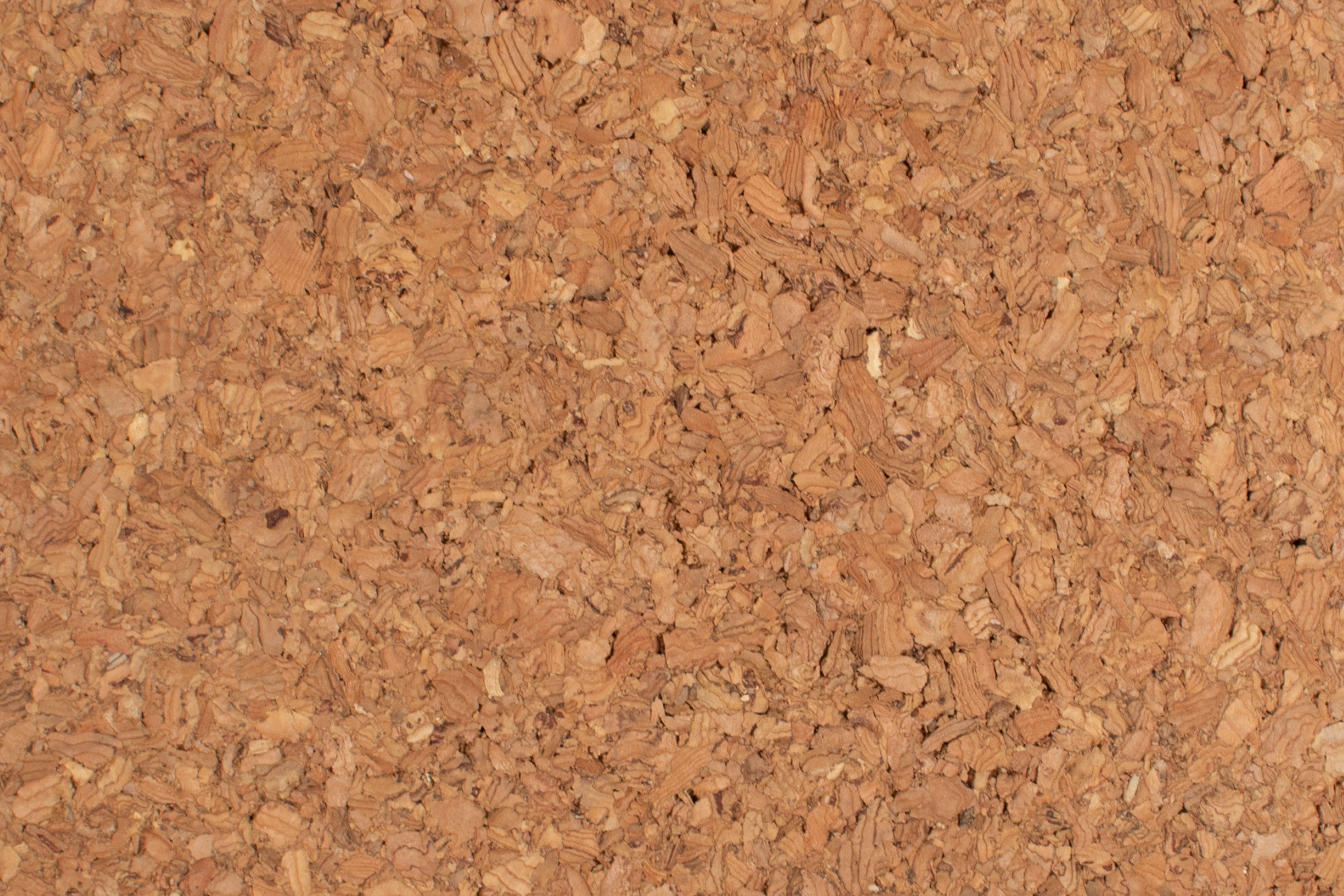 cork flooring