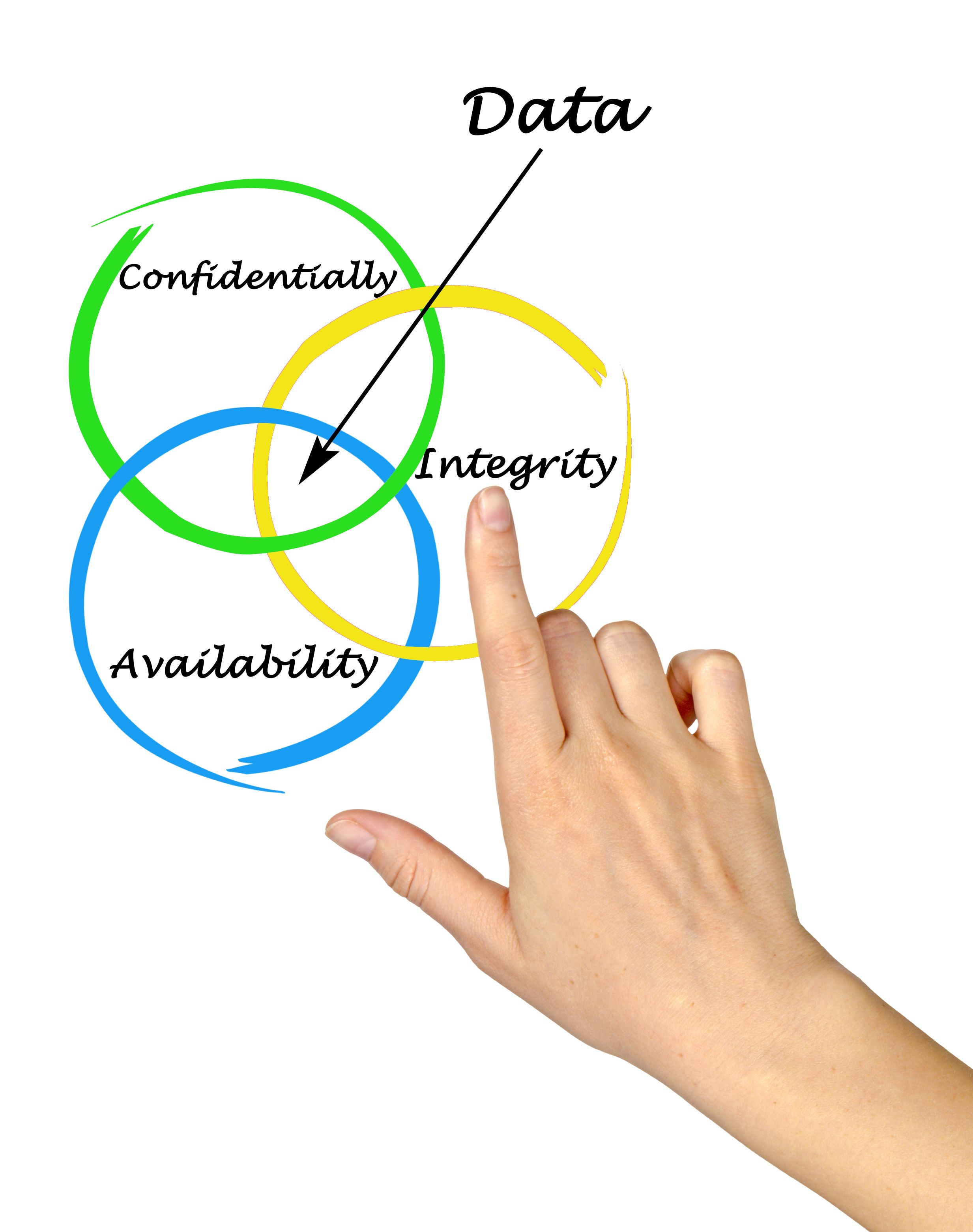 model interpretability