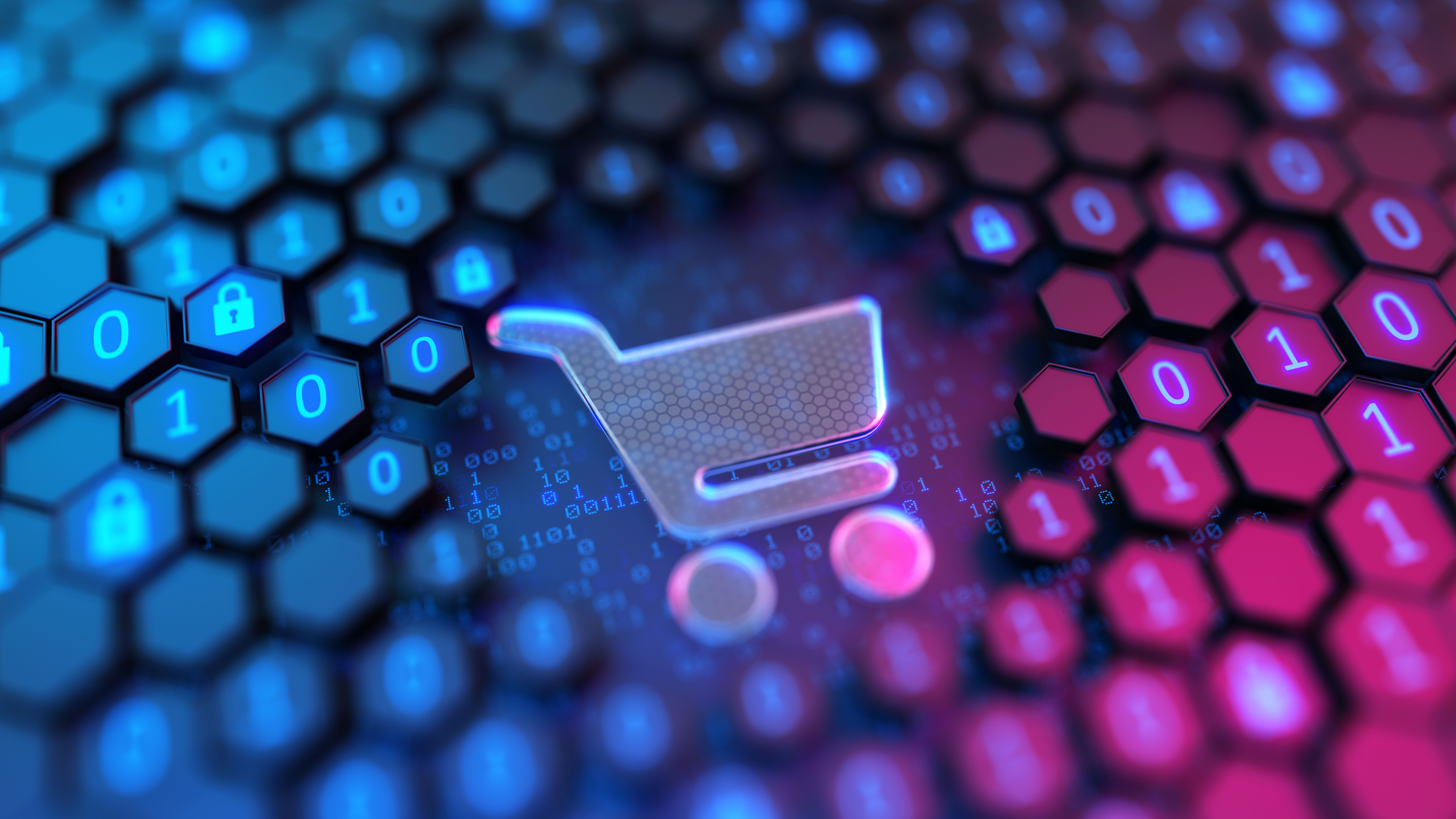 online store optimization