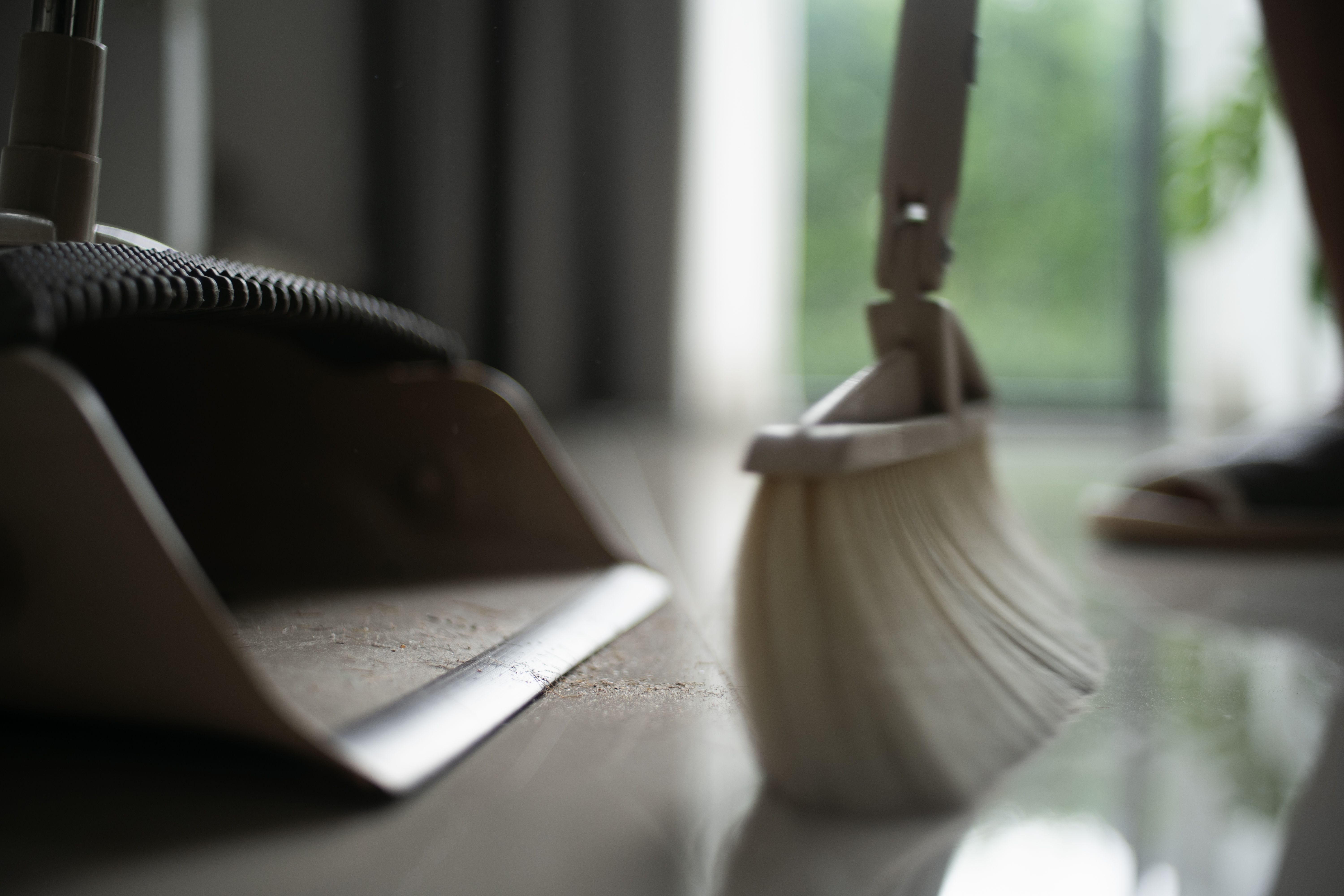 hardwood floor tools