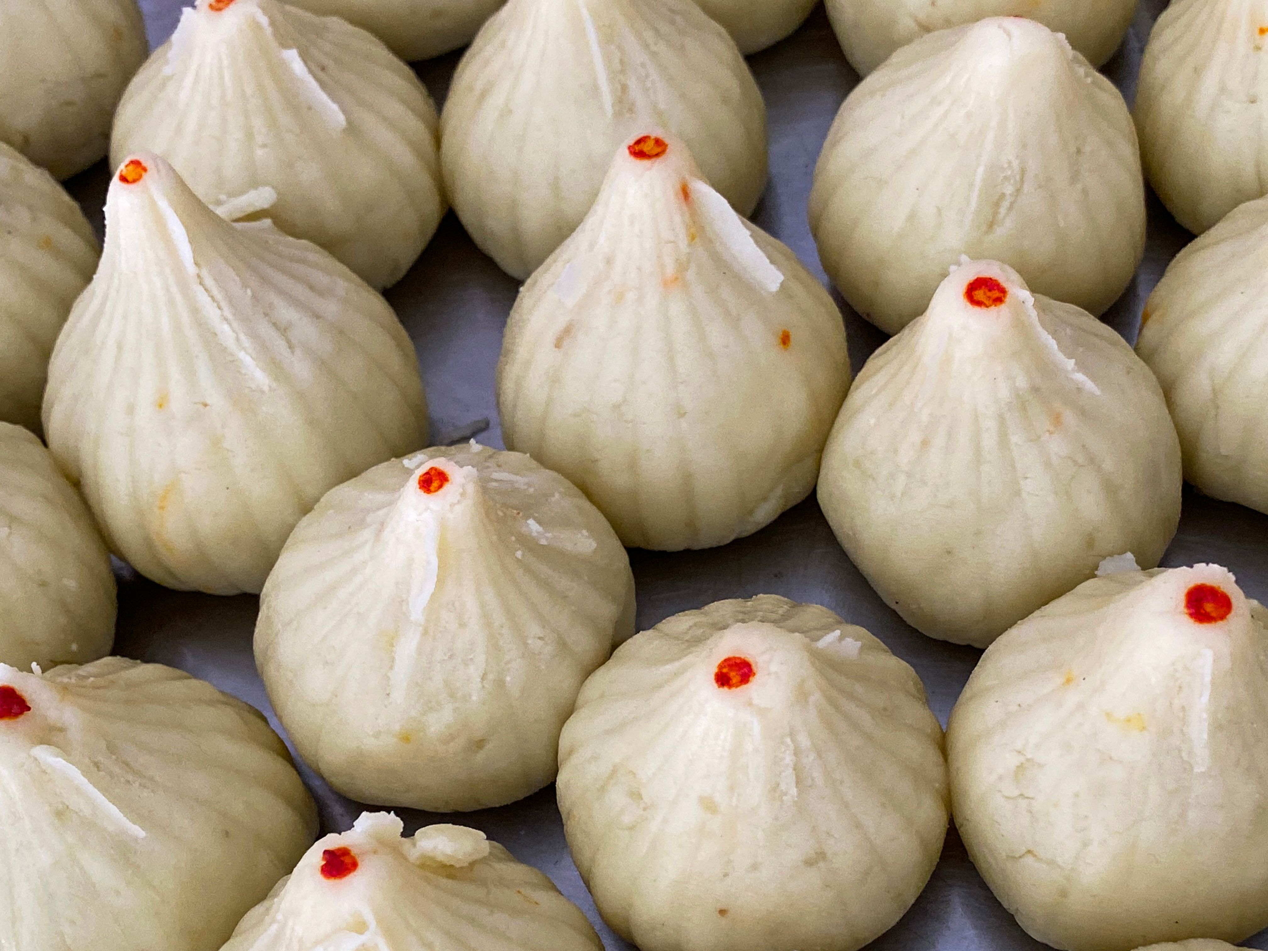 indian dessert ingredients