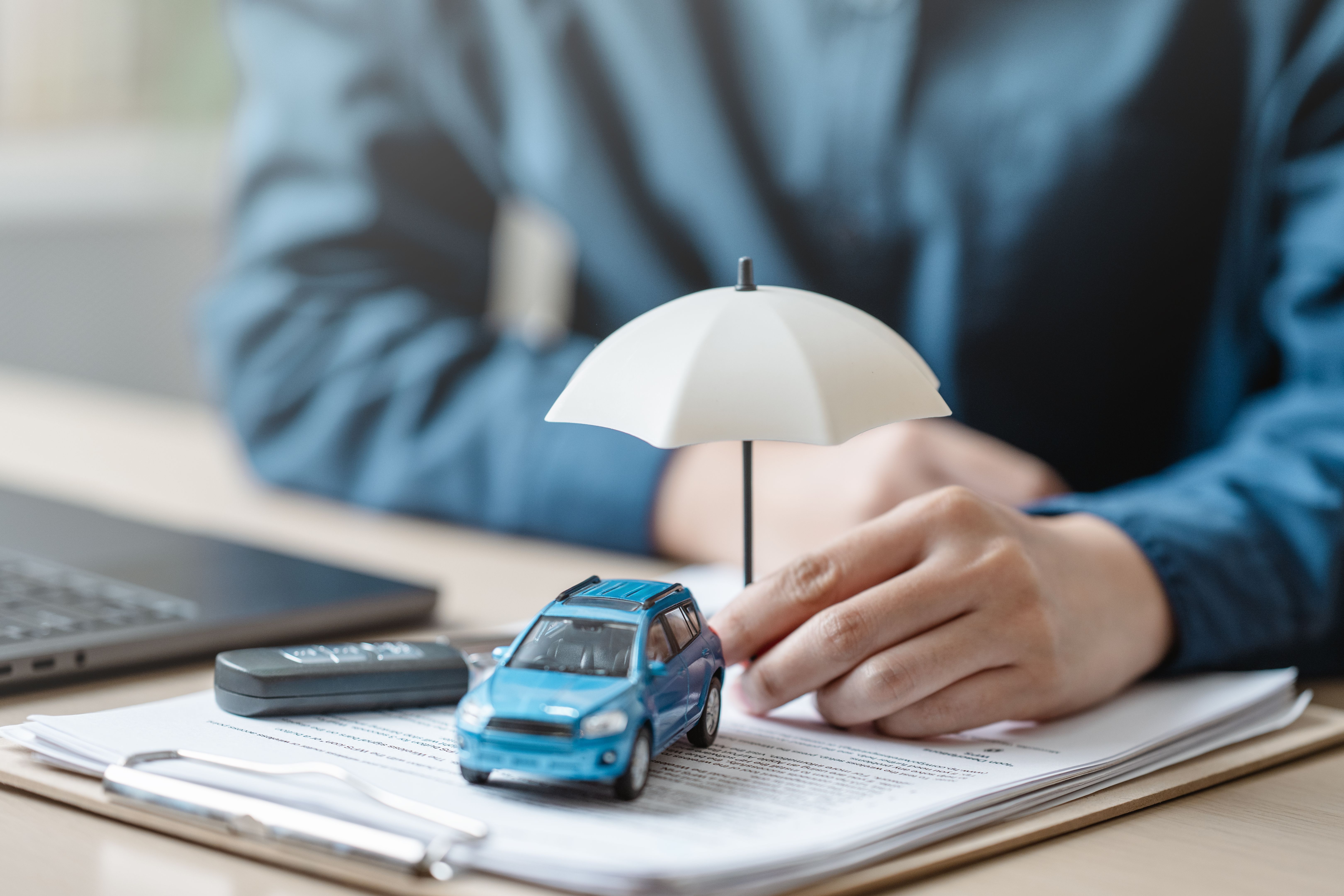 car insurance