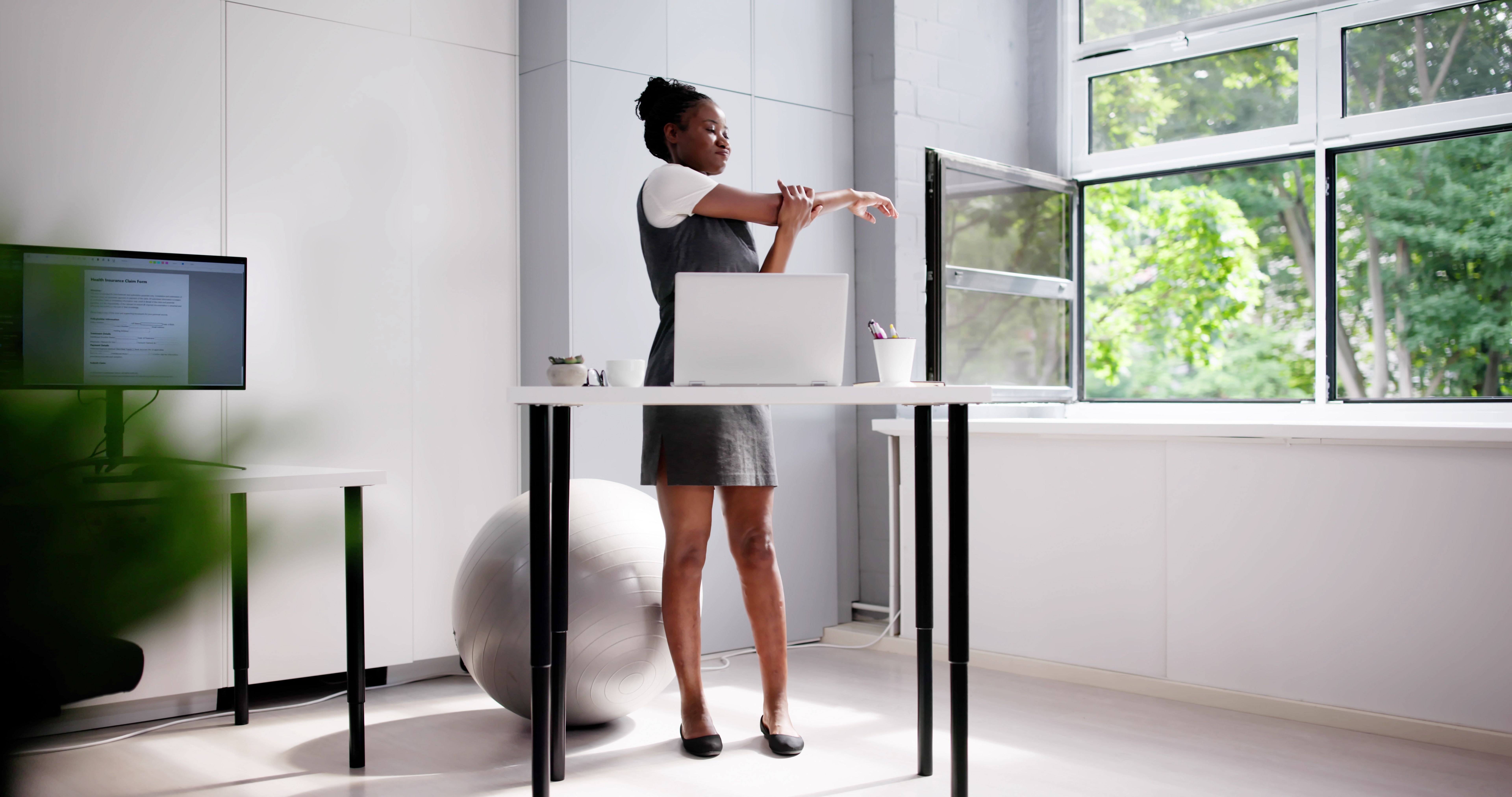 entrepreneur africain