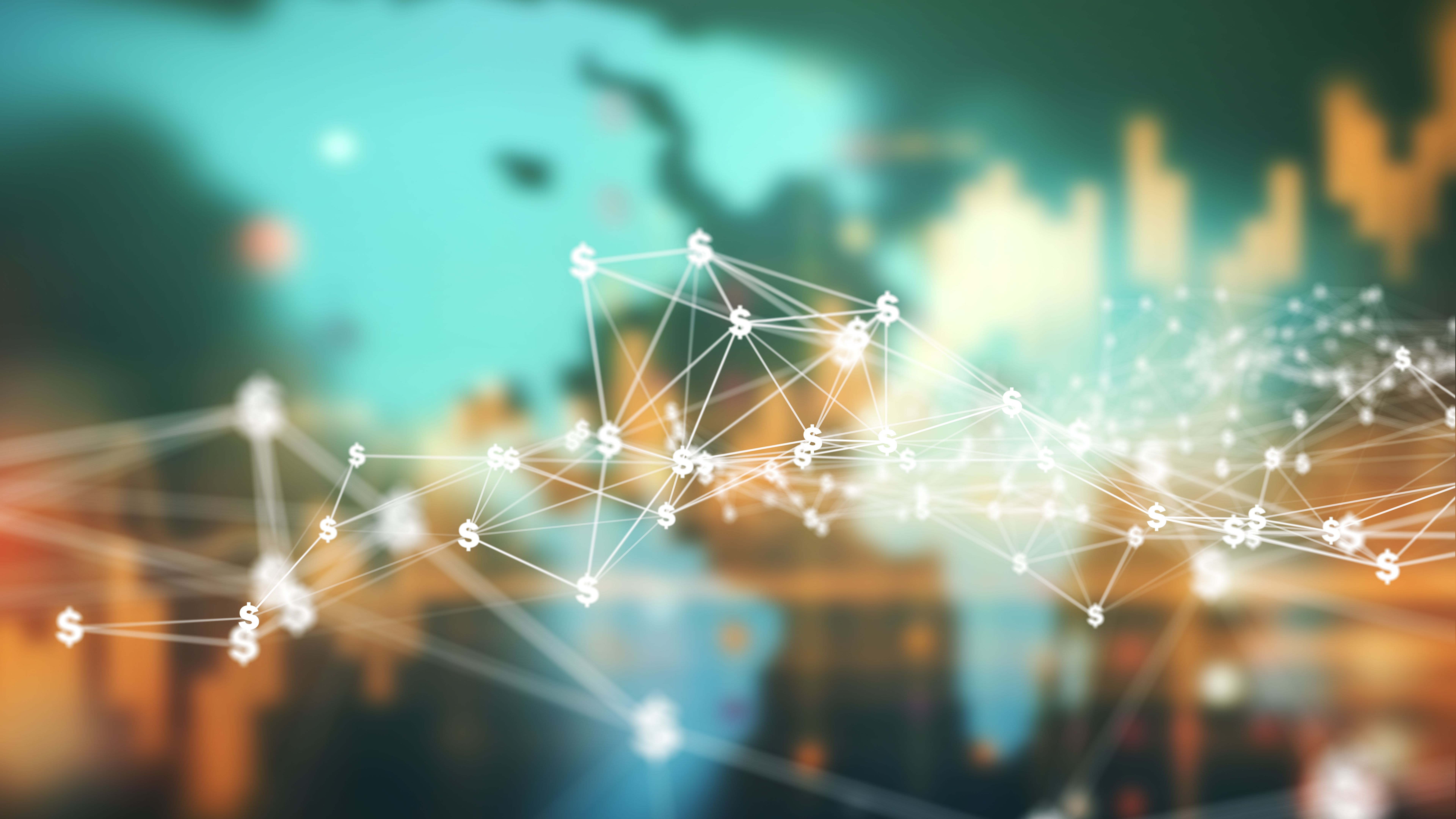 real world assets blockchain