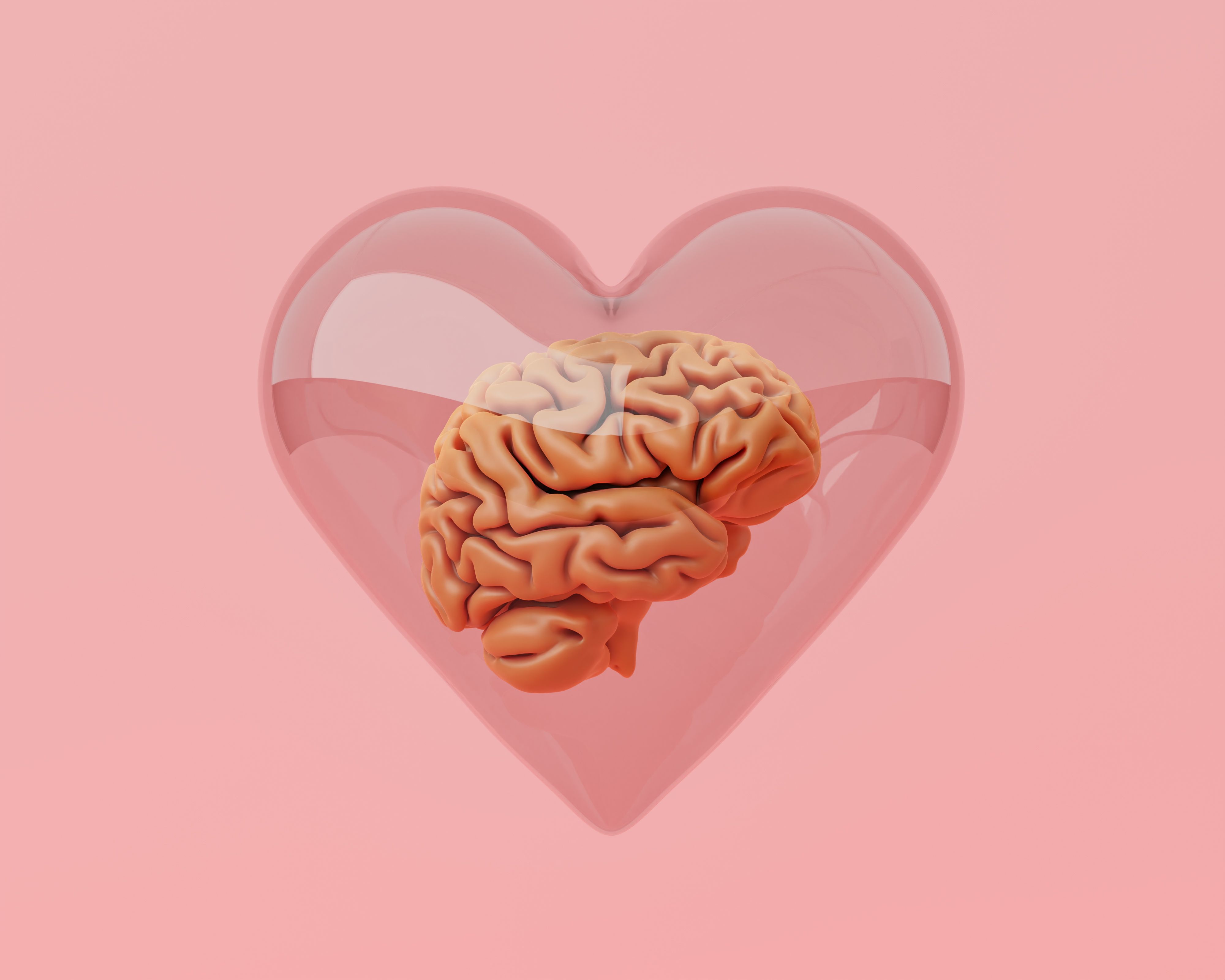 emotional intelligence