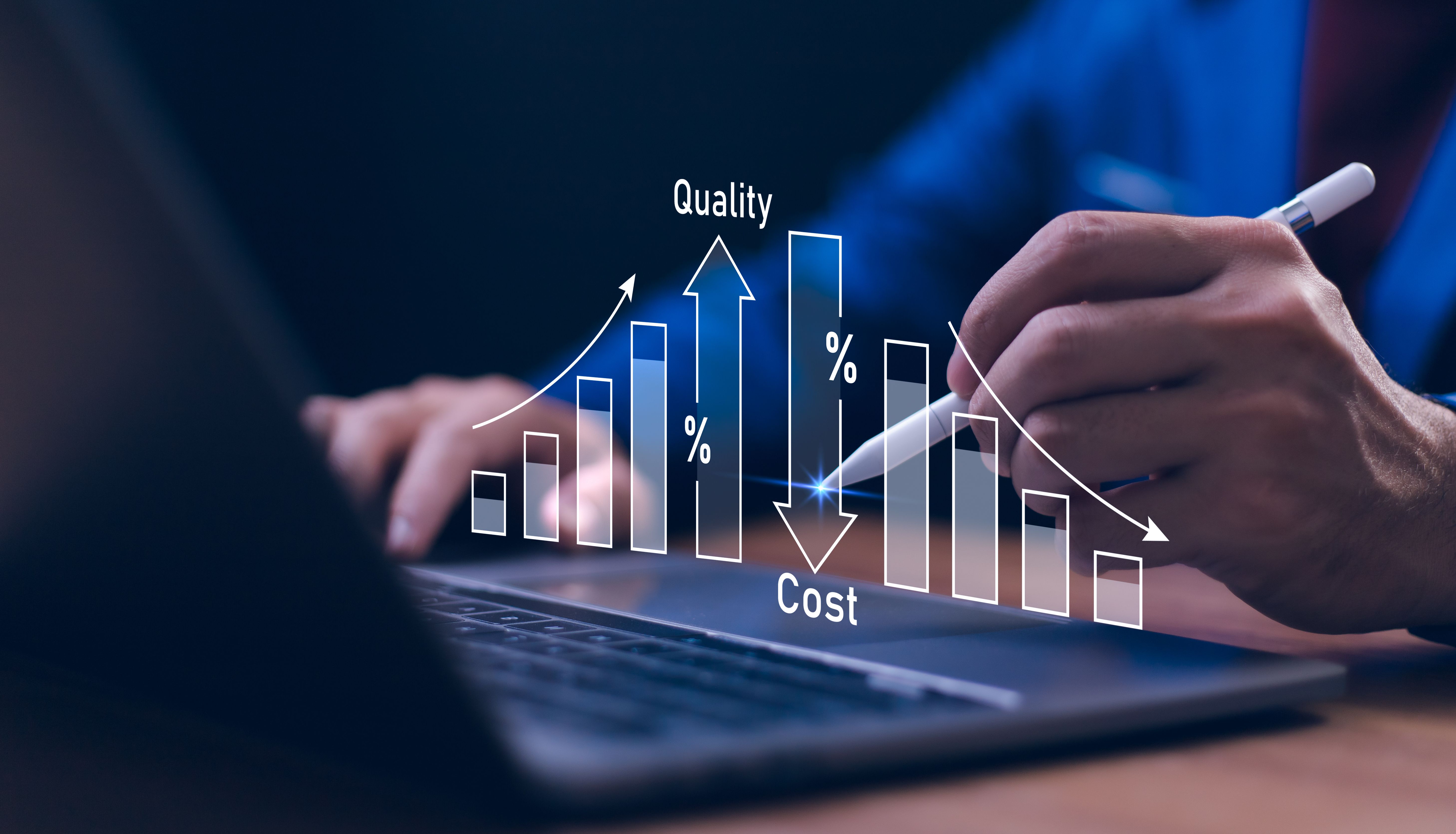 cost efficiency