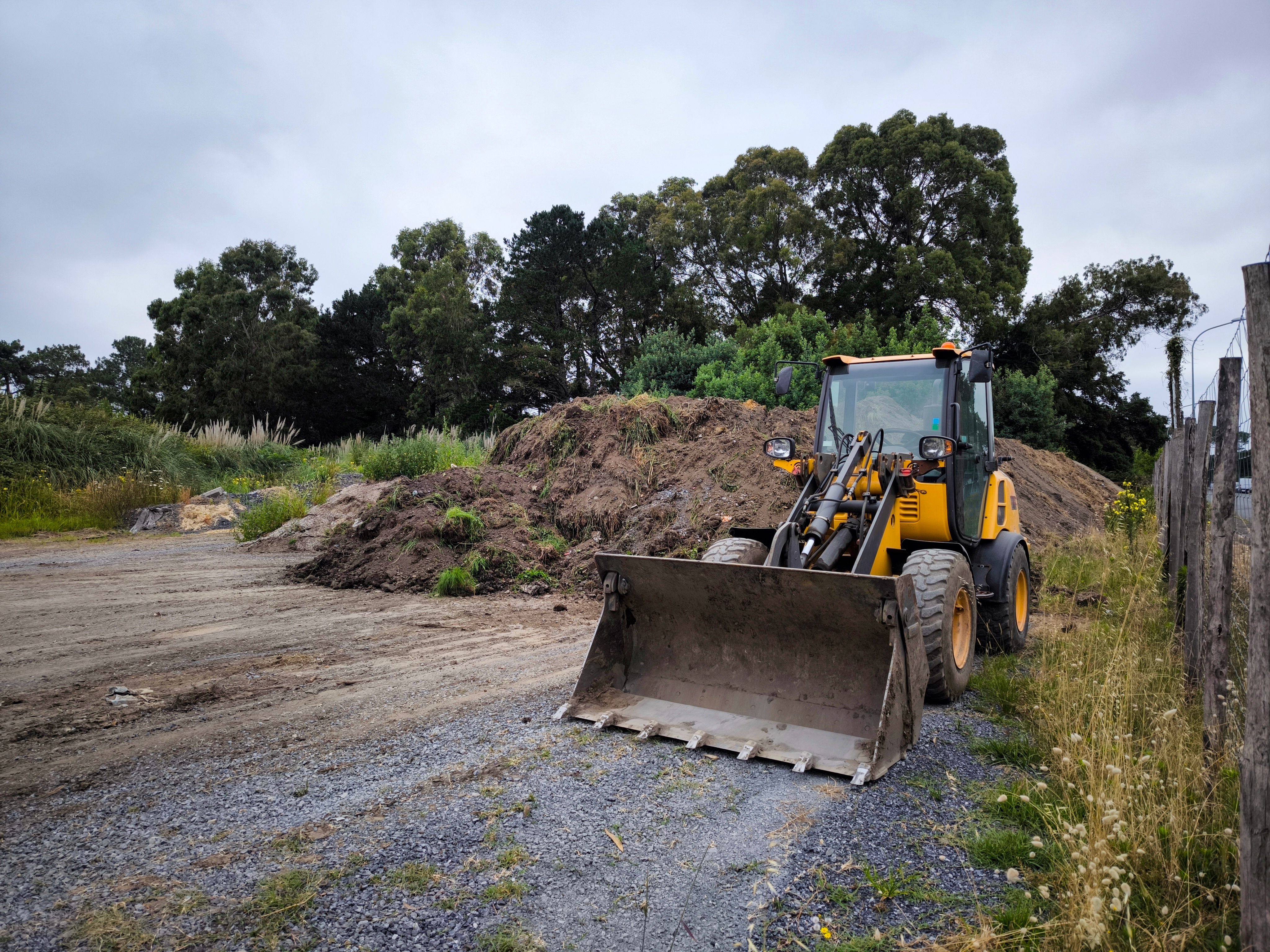 sustentabilidade construção