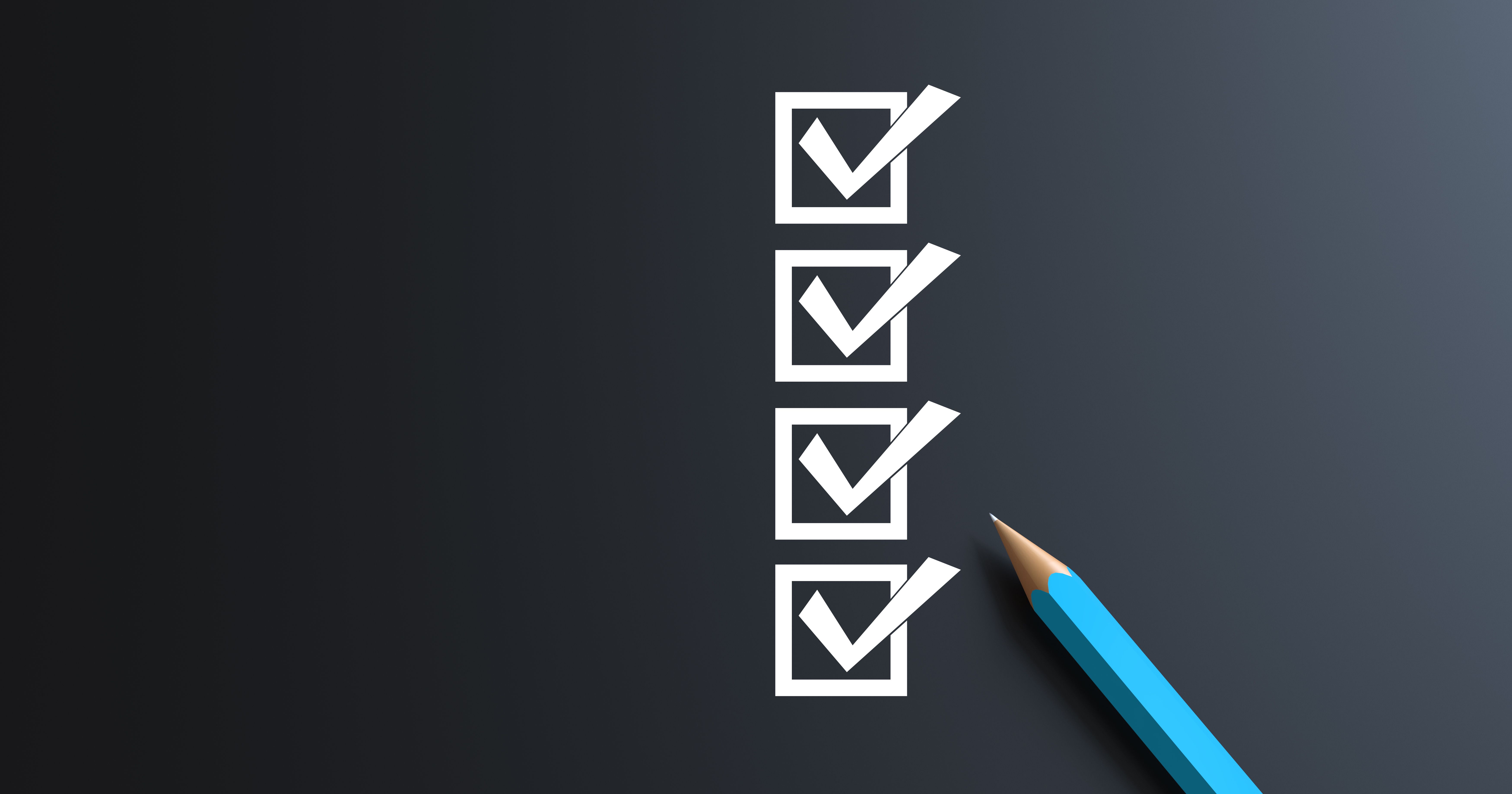 background check form