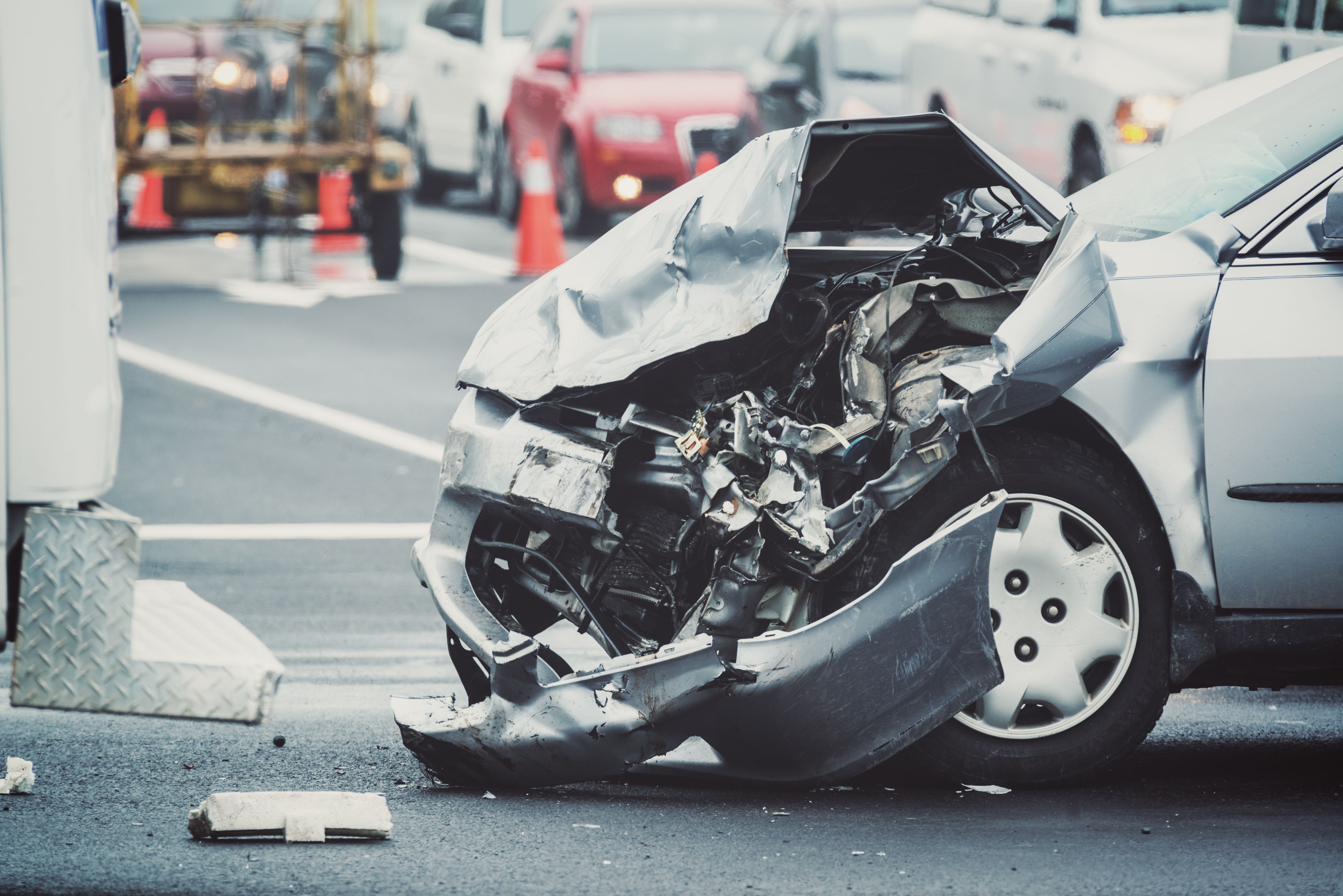 car warranty