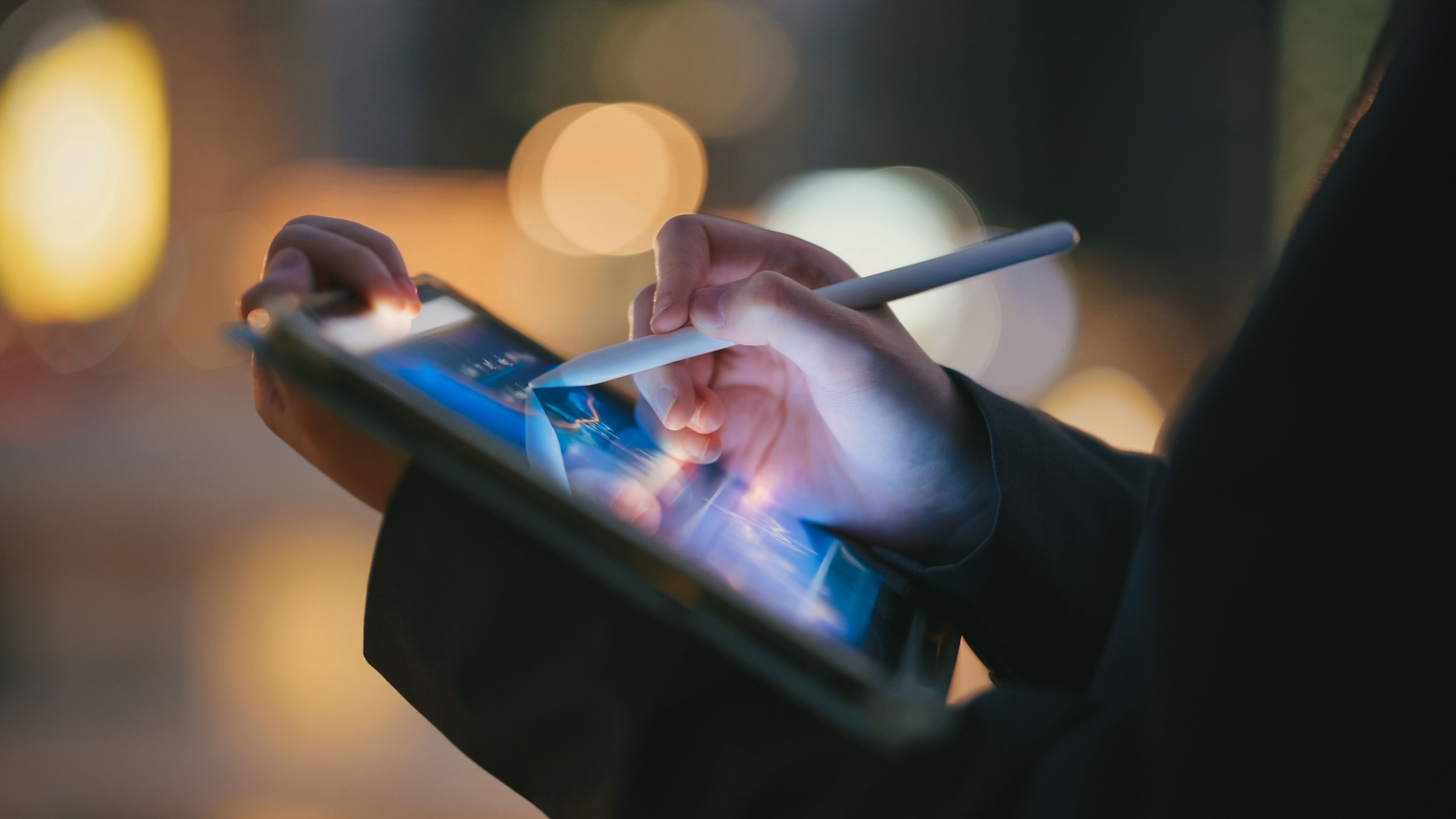 cryptocurrency marketing