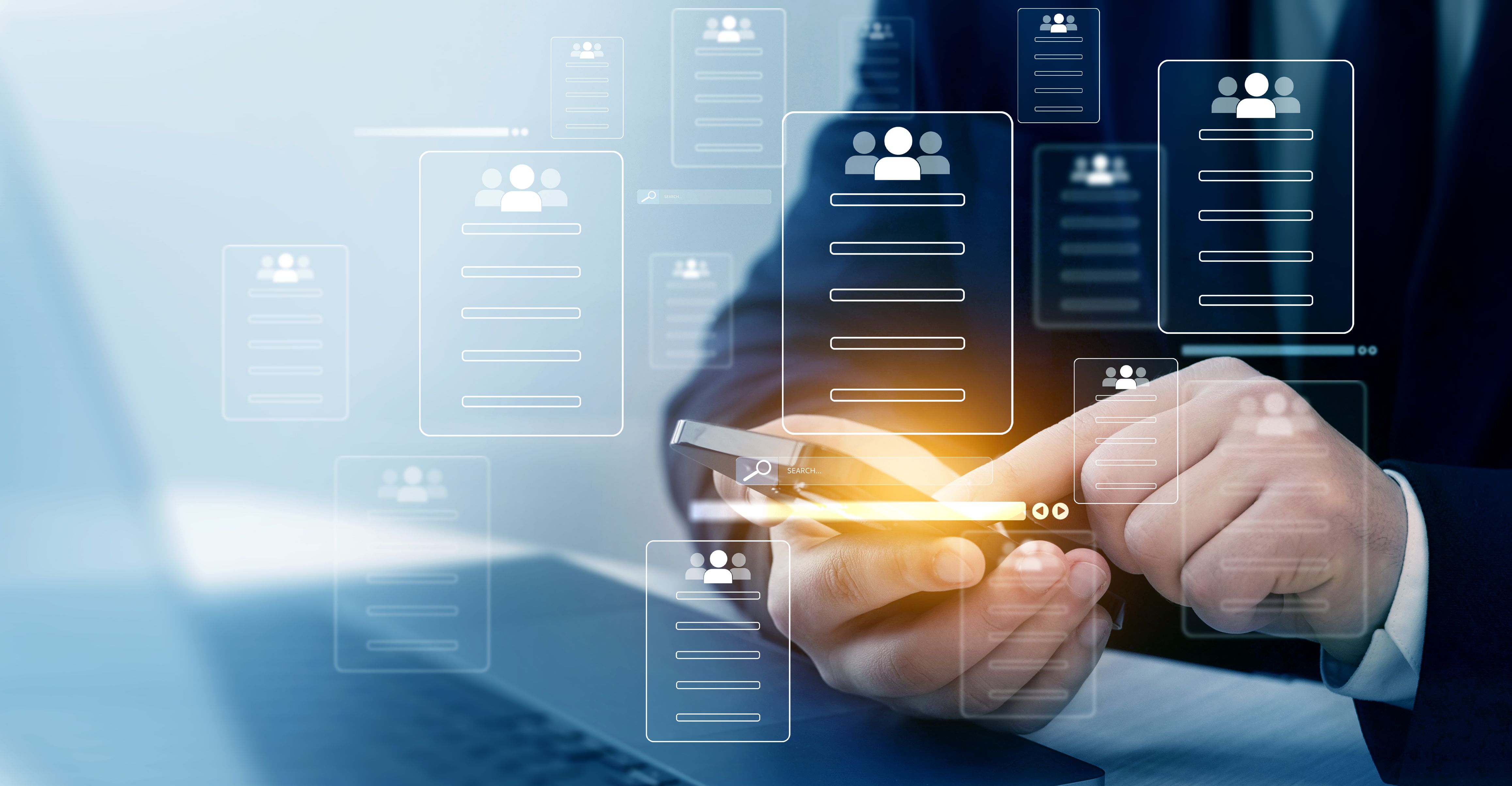 branding consistency