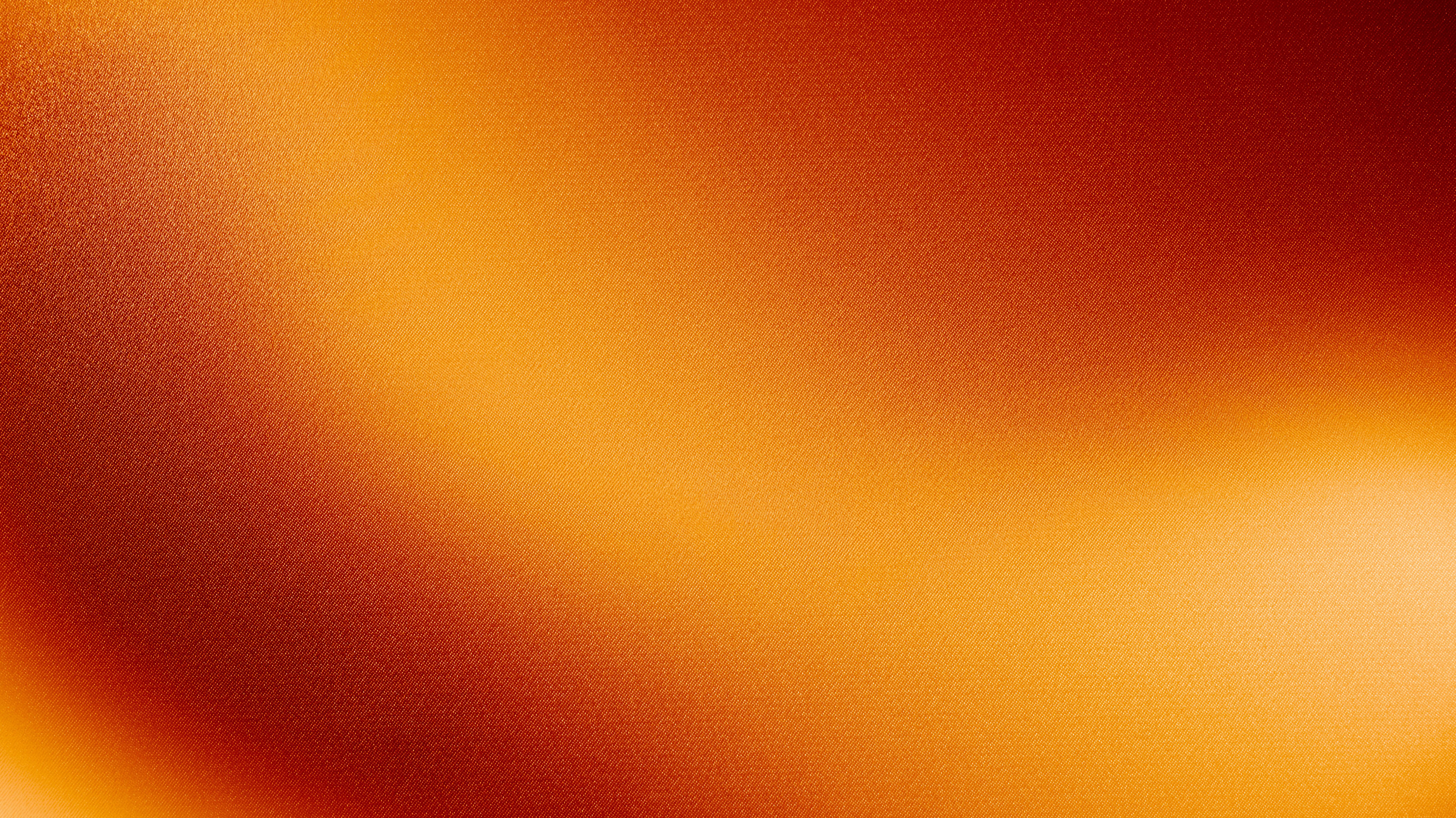 Black brown red burnt orange amber yellow gold white abstract background. Color gradient blur fluid. Noise grain mesh. Bright  fire glitter neon. Line wave.