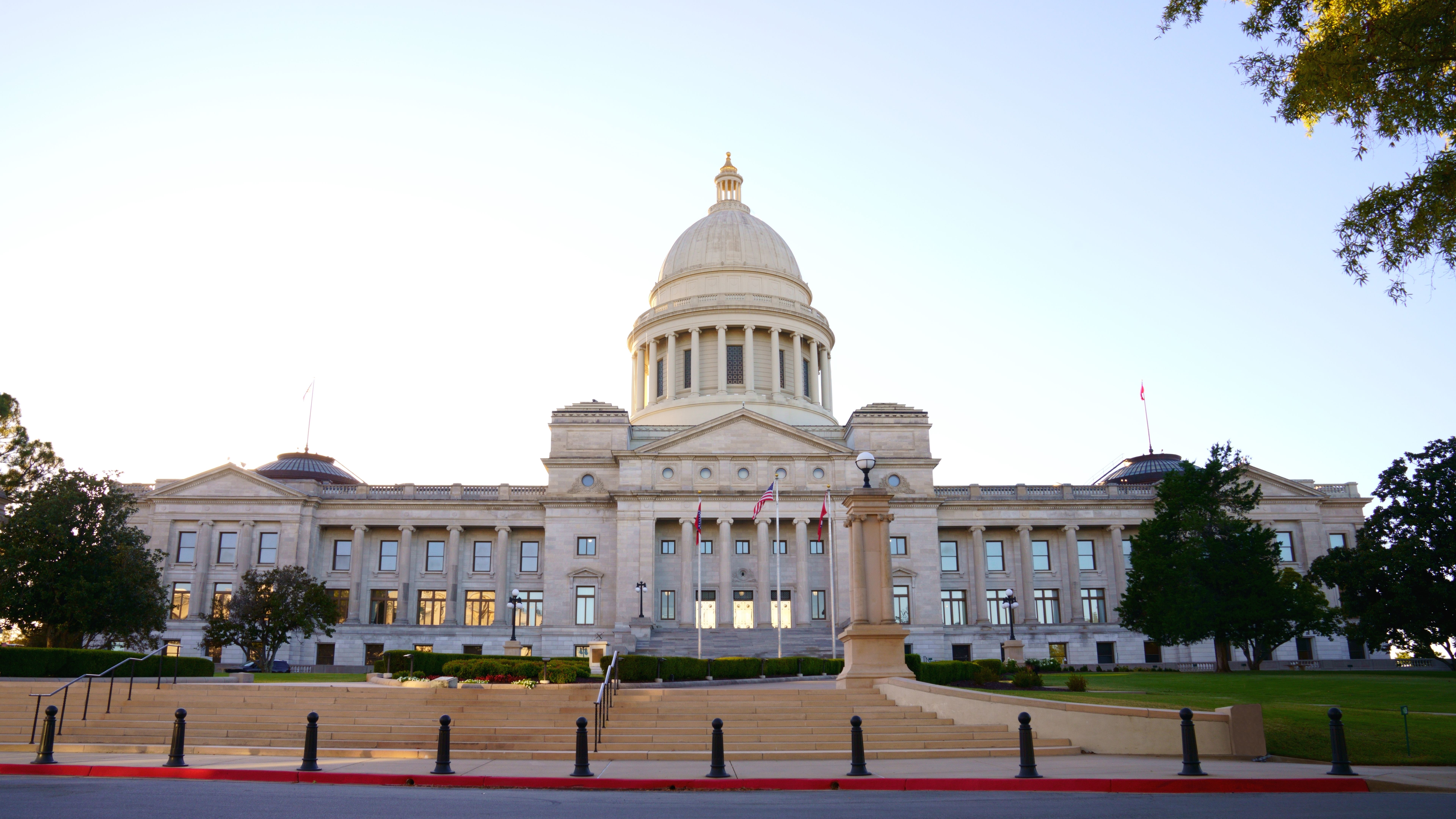 notary service Little Rock