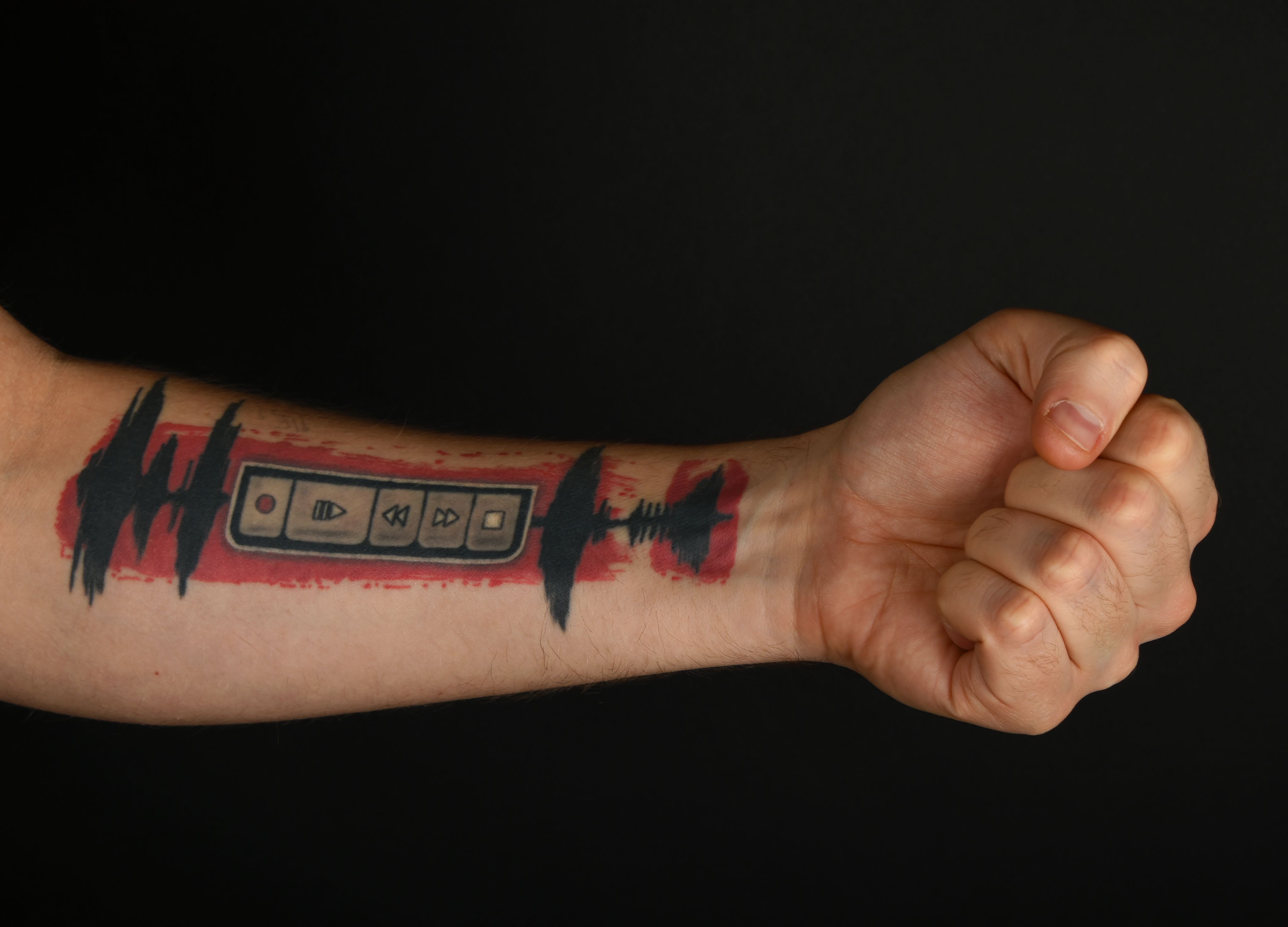 tatuaje vibrante tatuaje evento minimalist tattoo custom tattoo tatuaje estrellas mejor estudio tatuajes sevilla numero uno best tattoo shop sevilla fineline dotwork traditional linea fina realismo tradicional urbe tattoo minitatu tatuaje vibrante tatuaje evento minimalist tattoo custom tattoo tatuaje estrellas mejor estudio tatuajes sevilla numero uno best tattoo shop sevilla fineline dotwork traditional linea fina realismo tradicional urbe tattoo minitatu