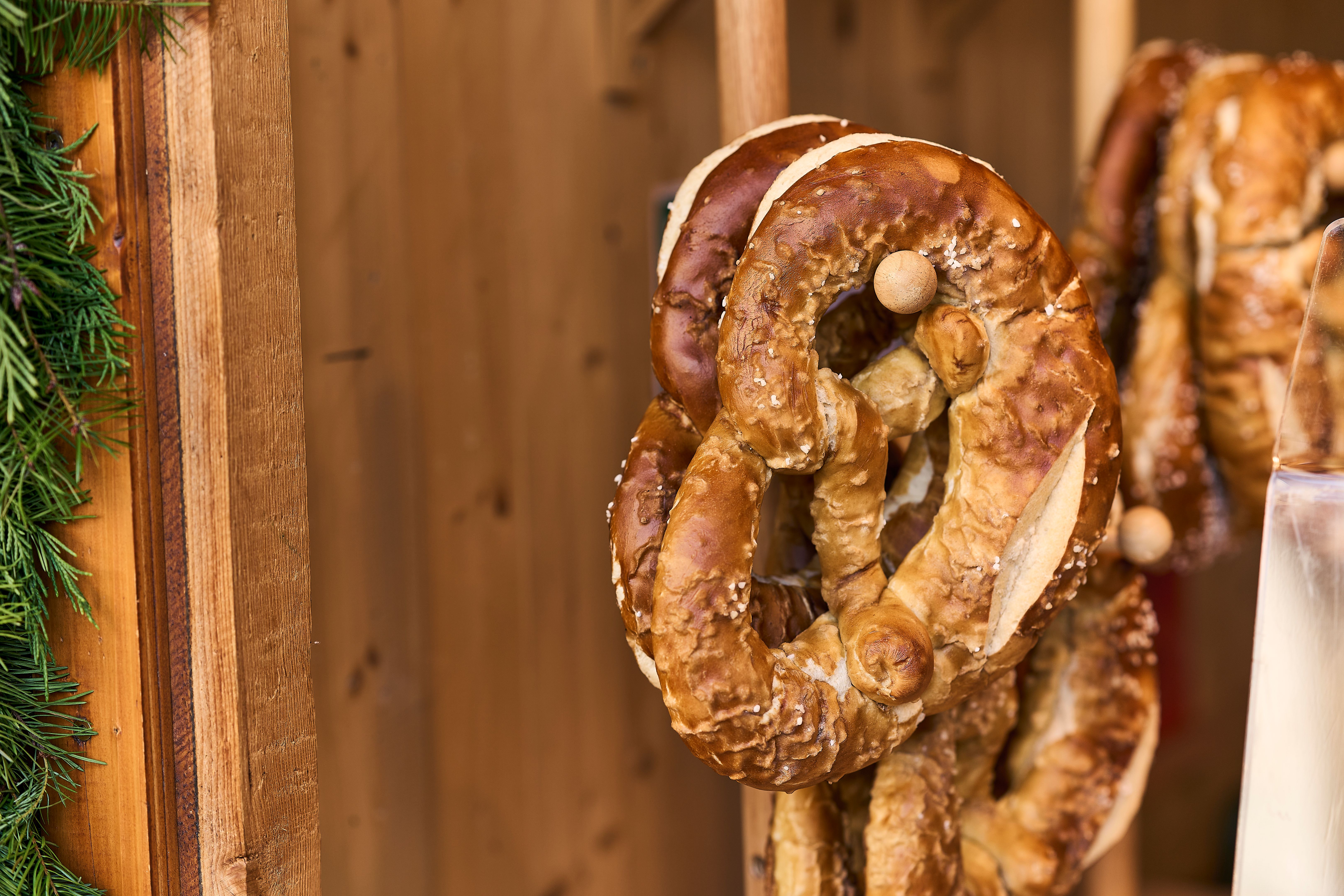 cultural heritage bavaria