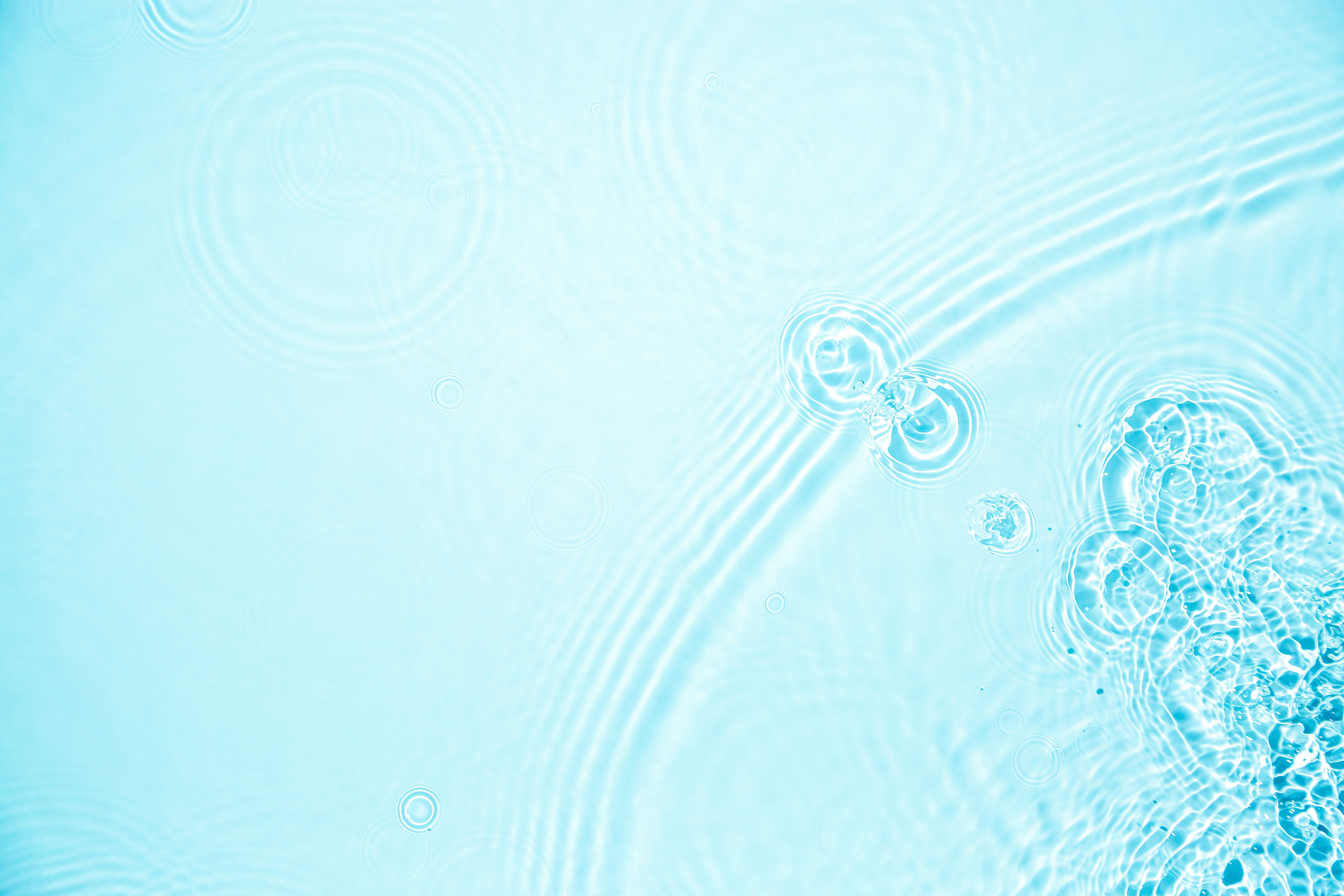 french digital marketing