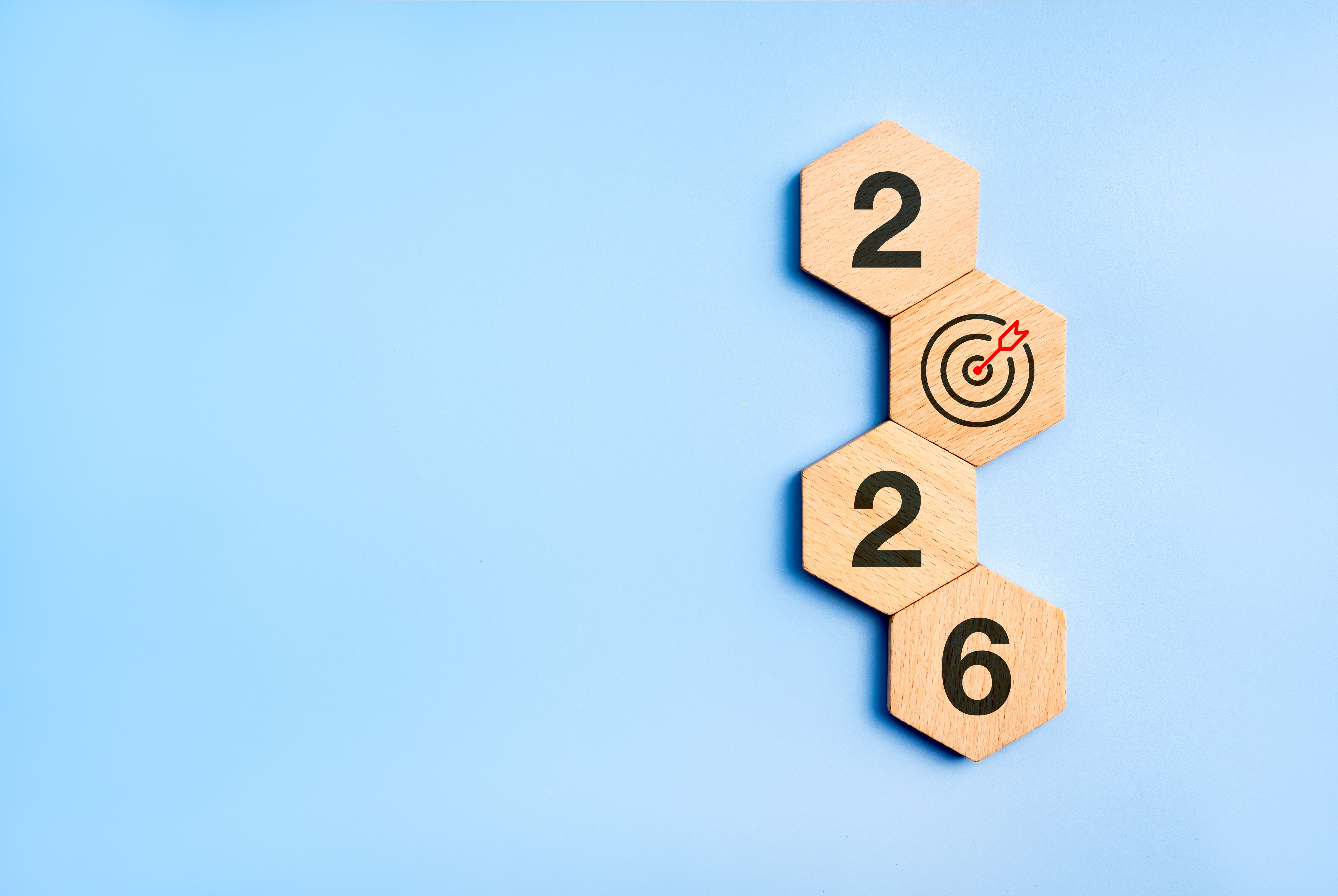 business future planning