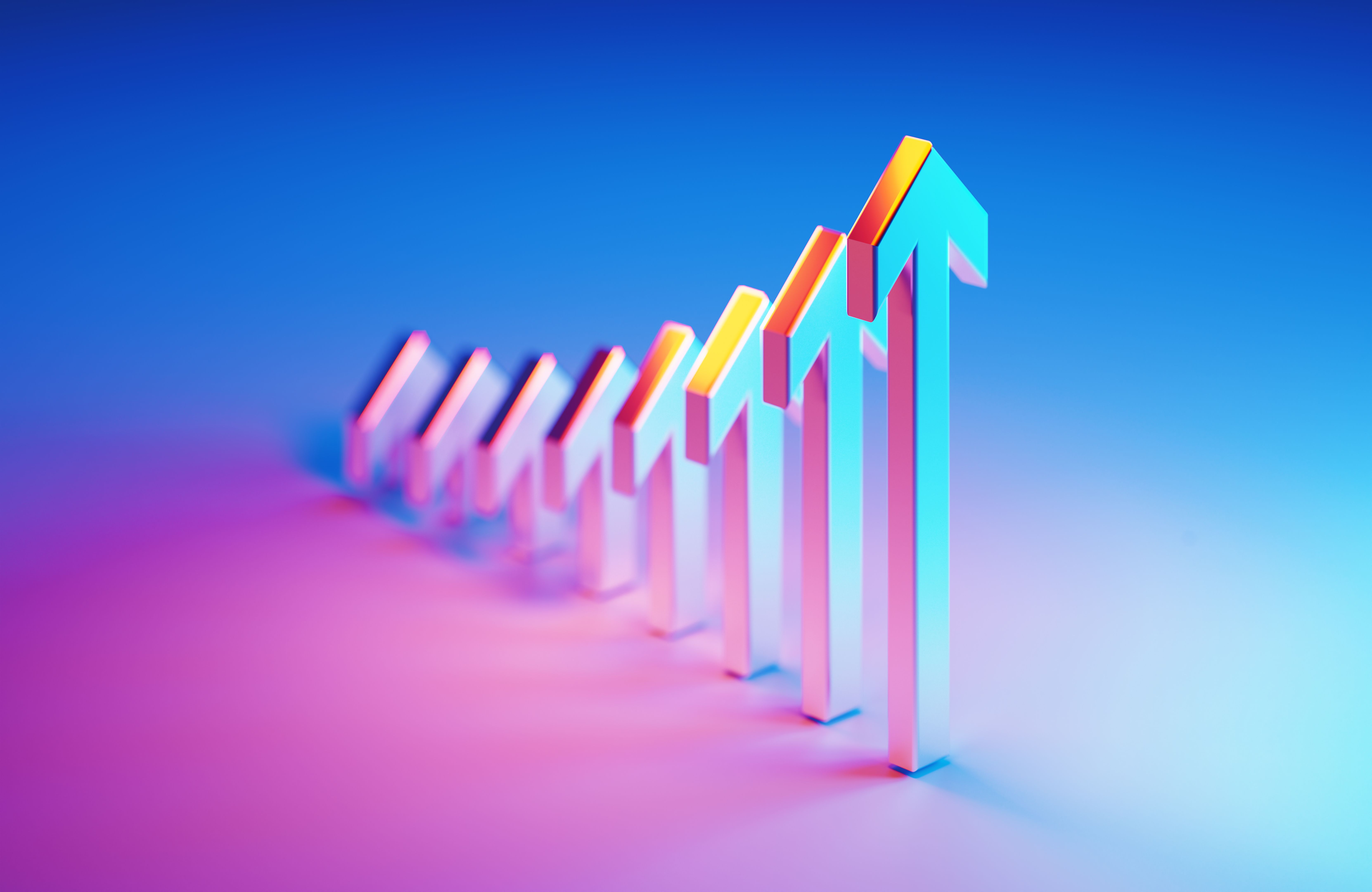 economic growth