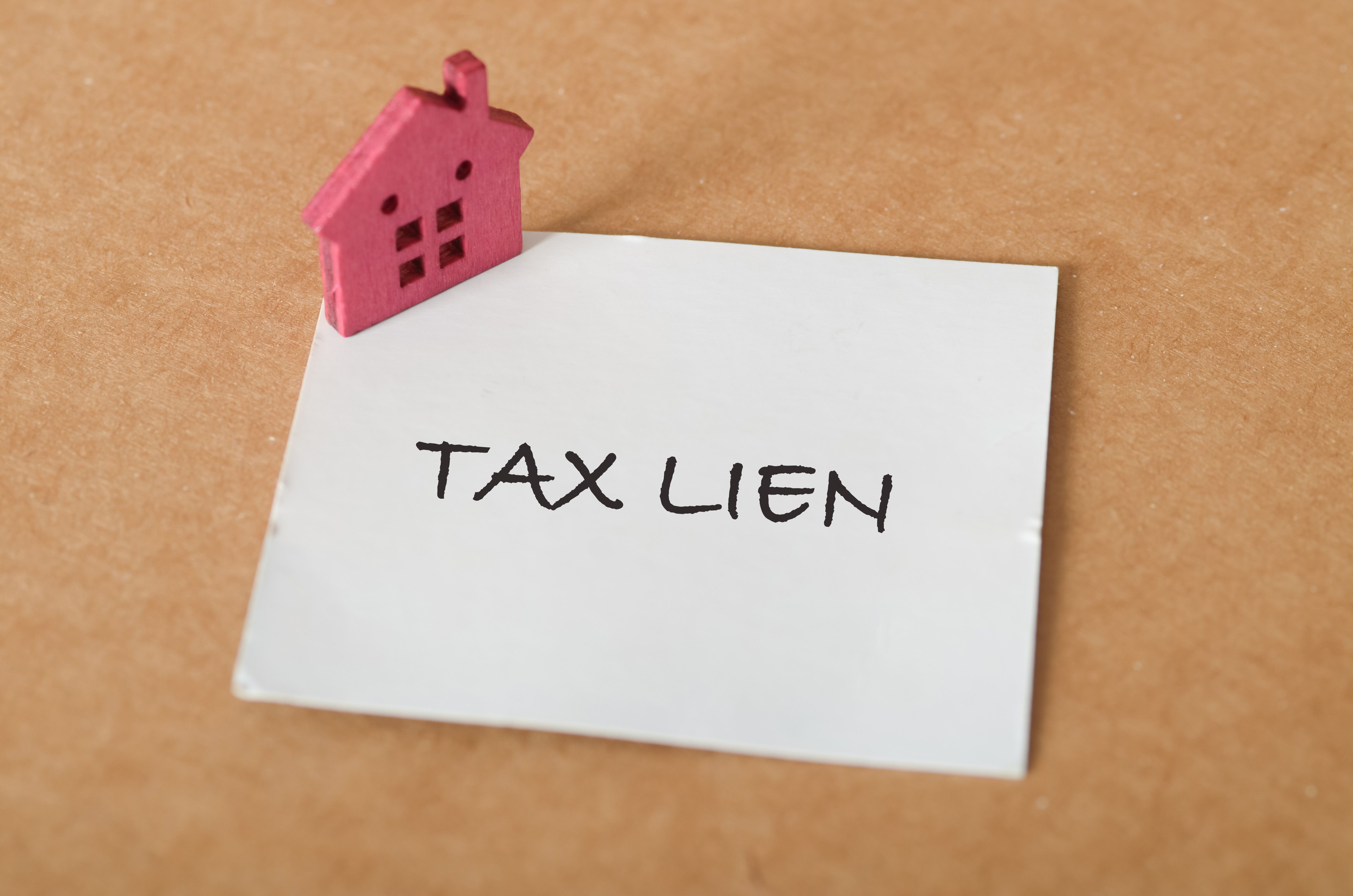 legal implications