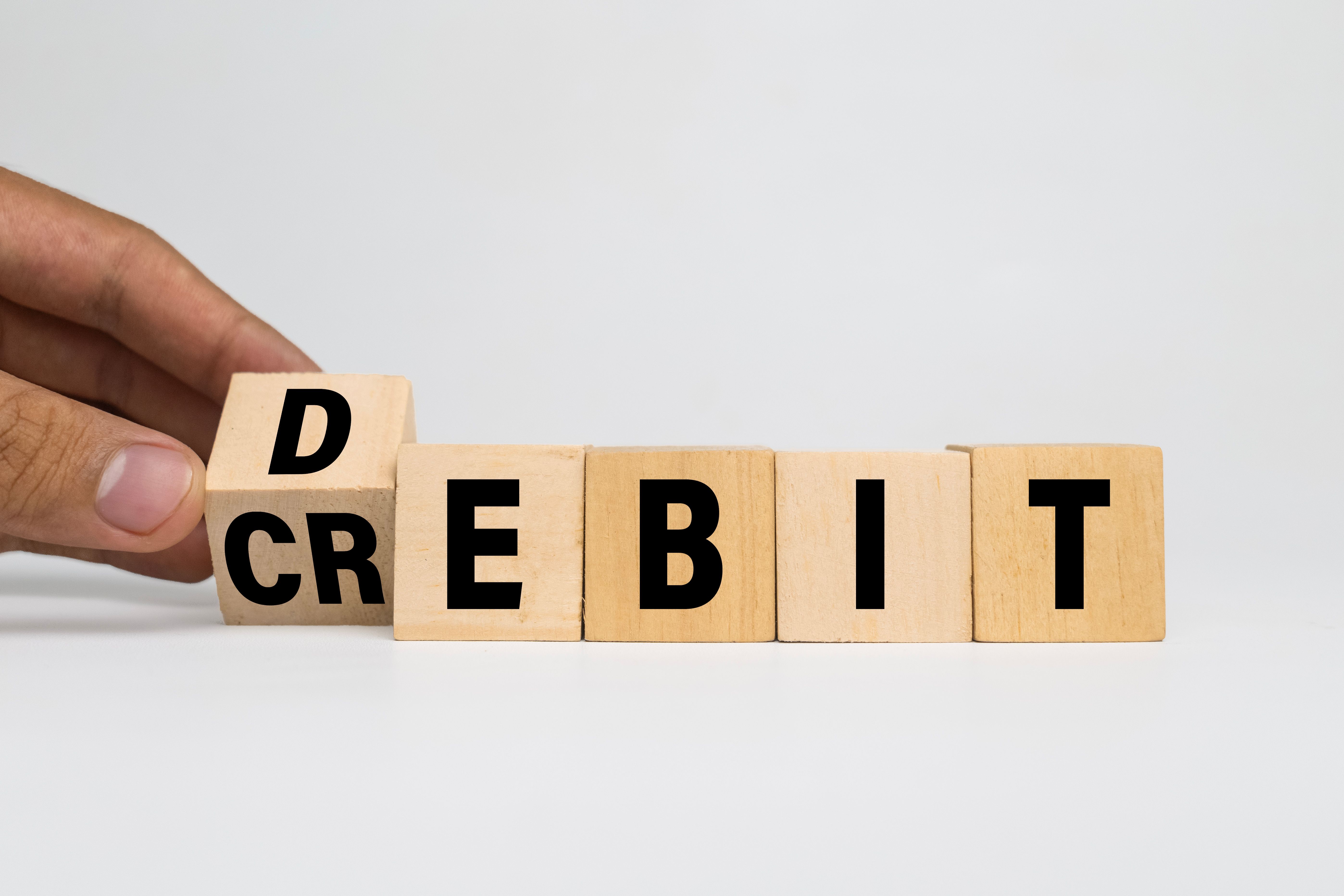 alternative business loans