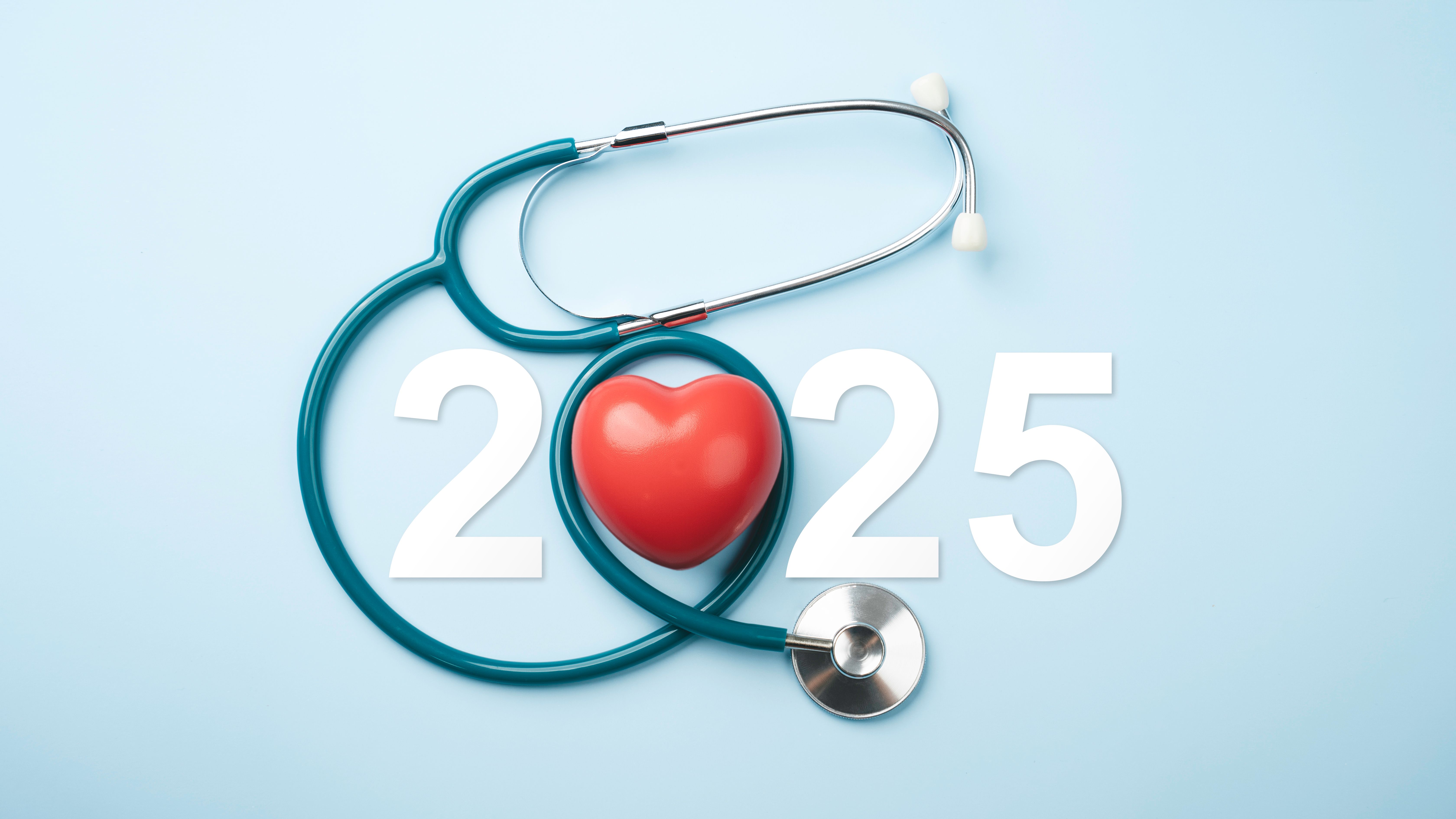heart health