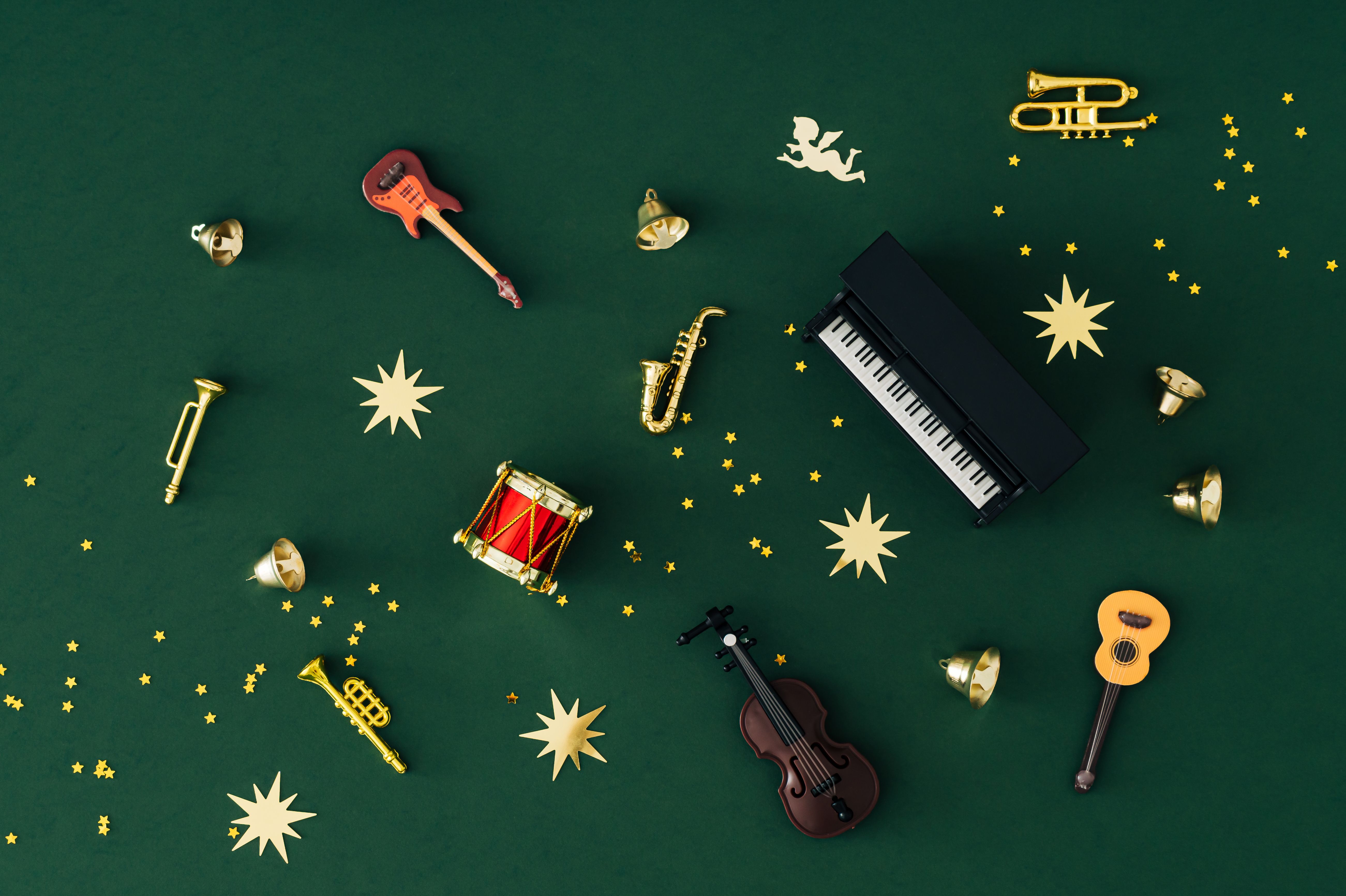 creative party ideas