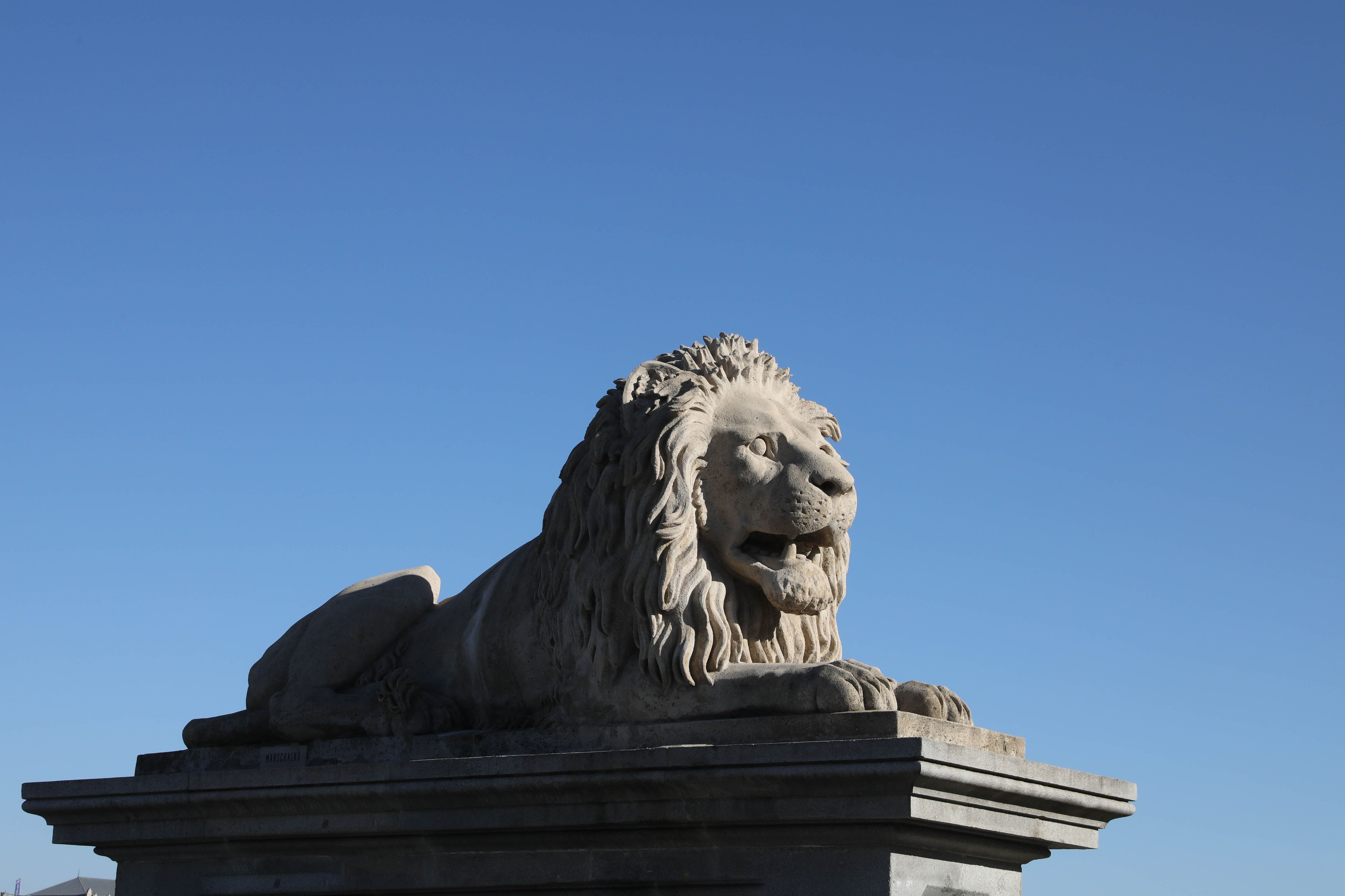 world war ii Hungary