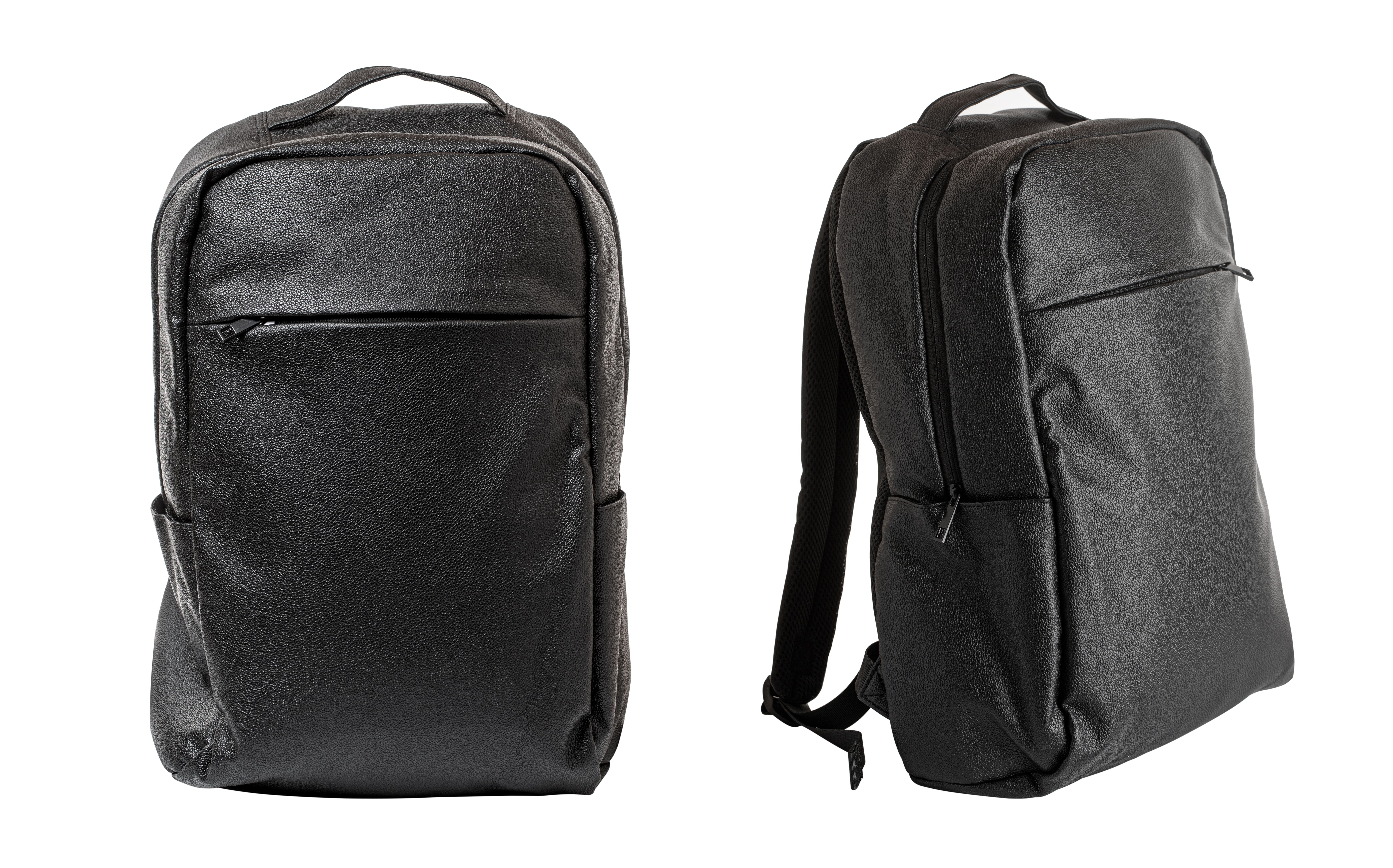 tour essentials backpack