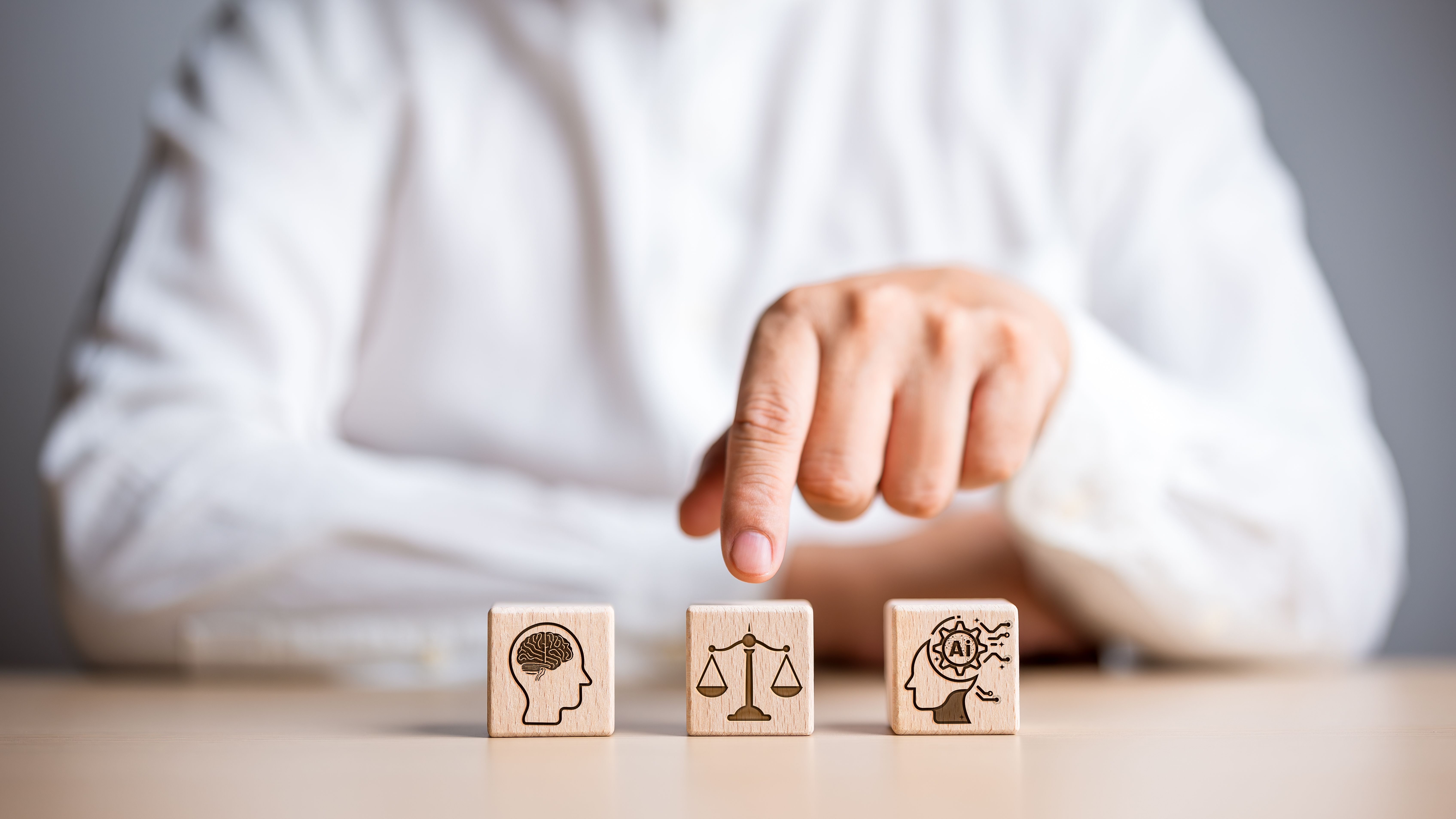AI risk assessment