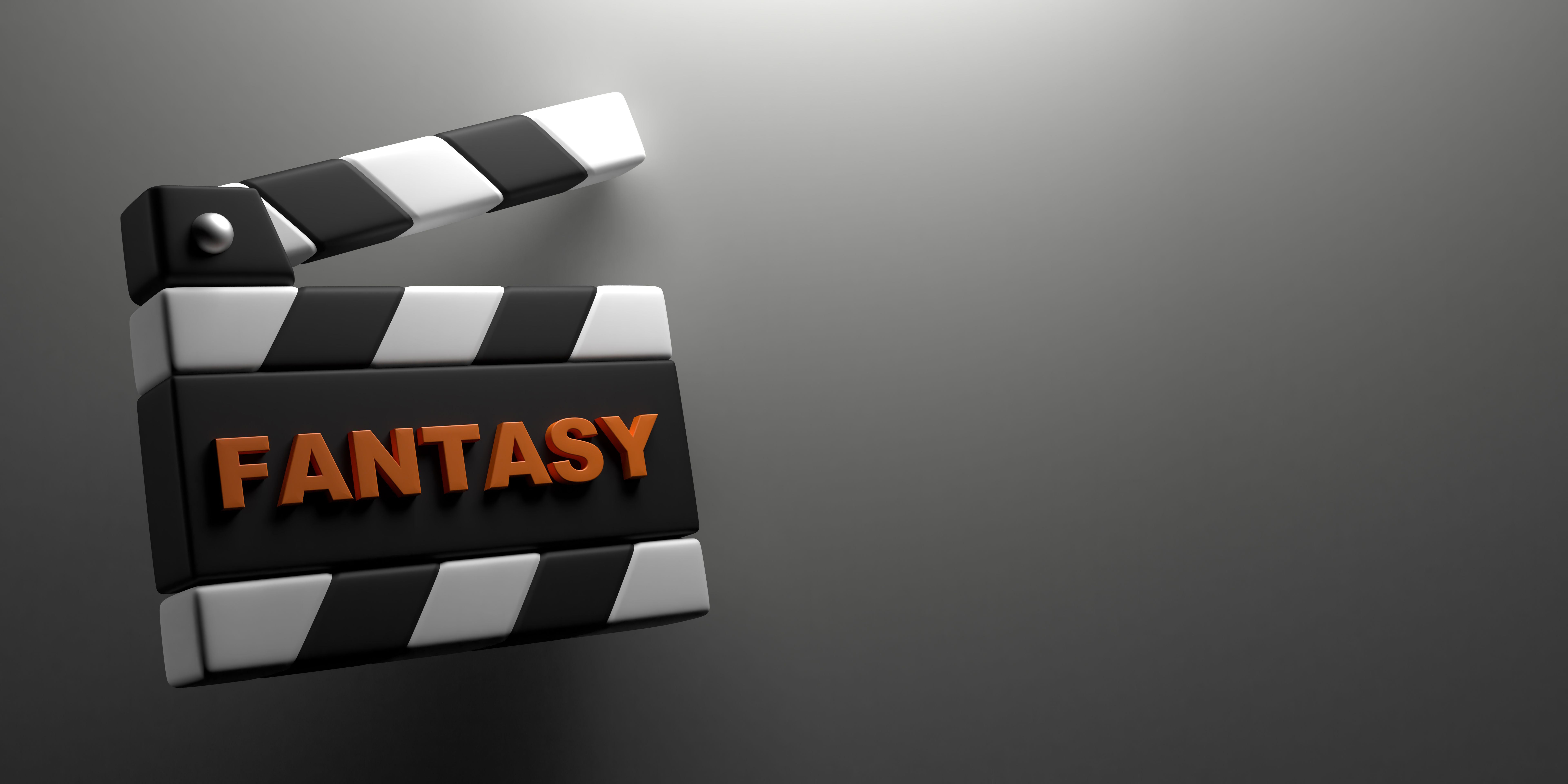 cinematic storytelling