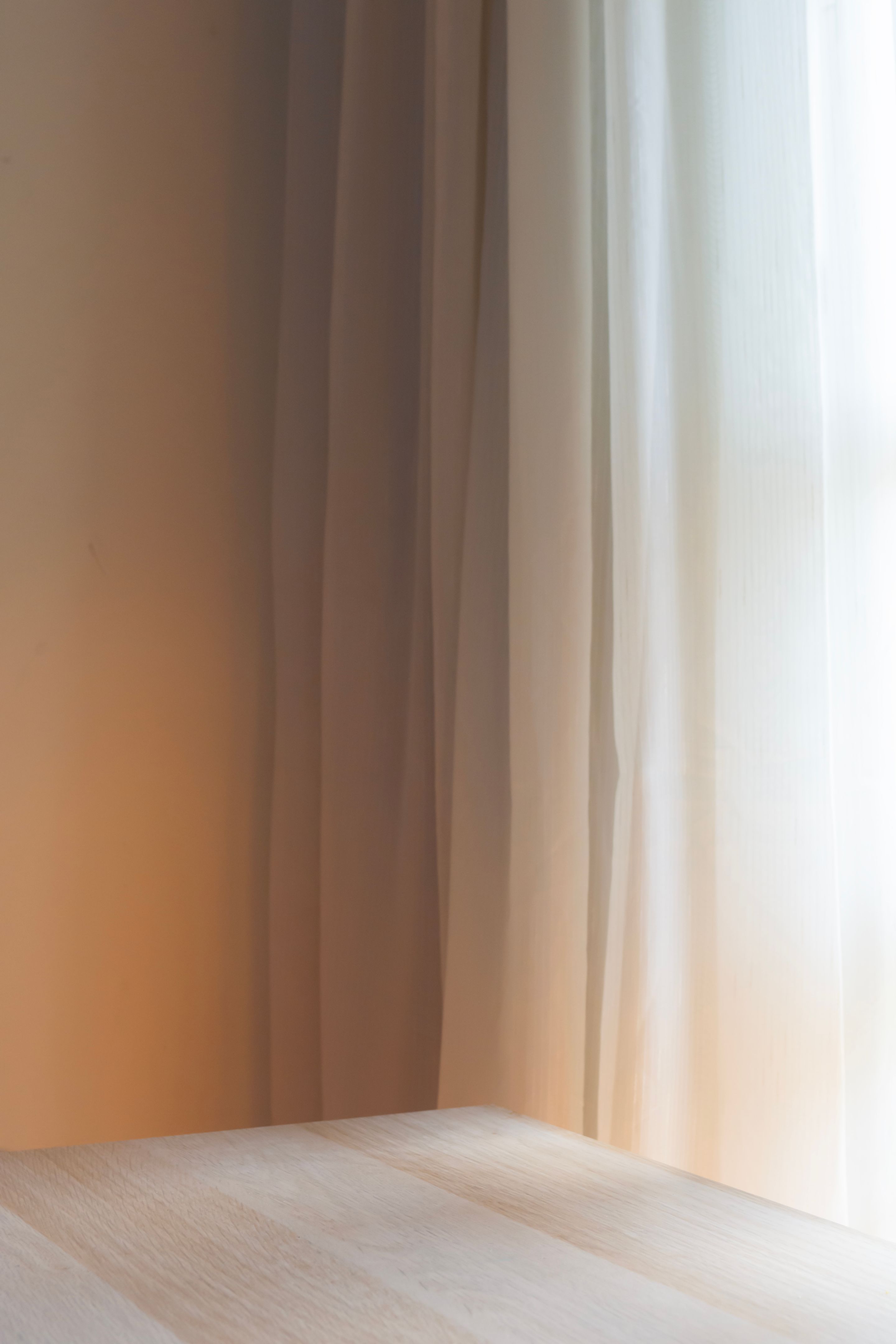 digital marketing Egypt