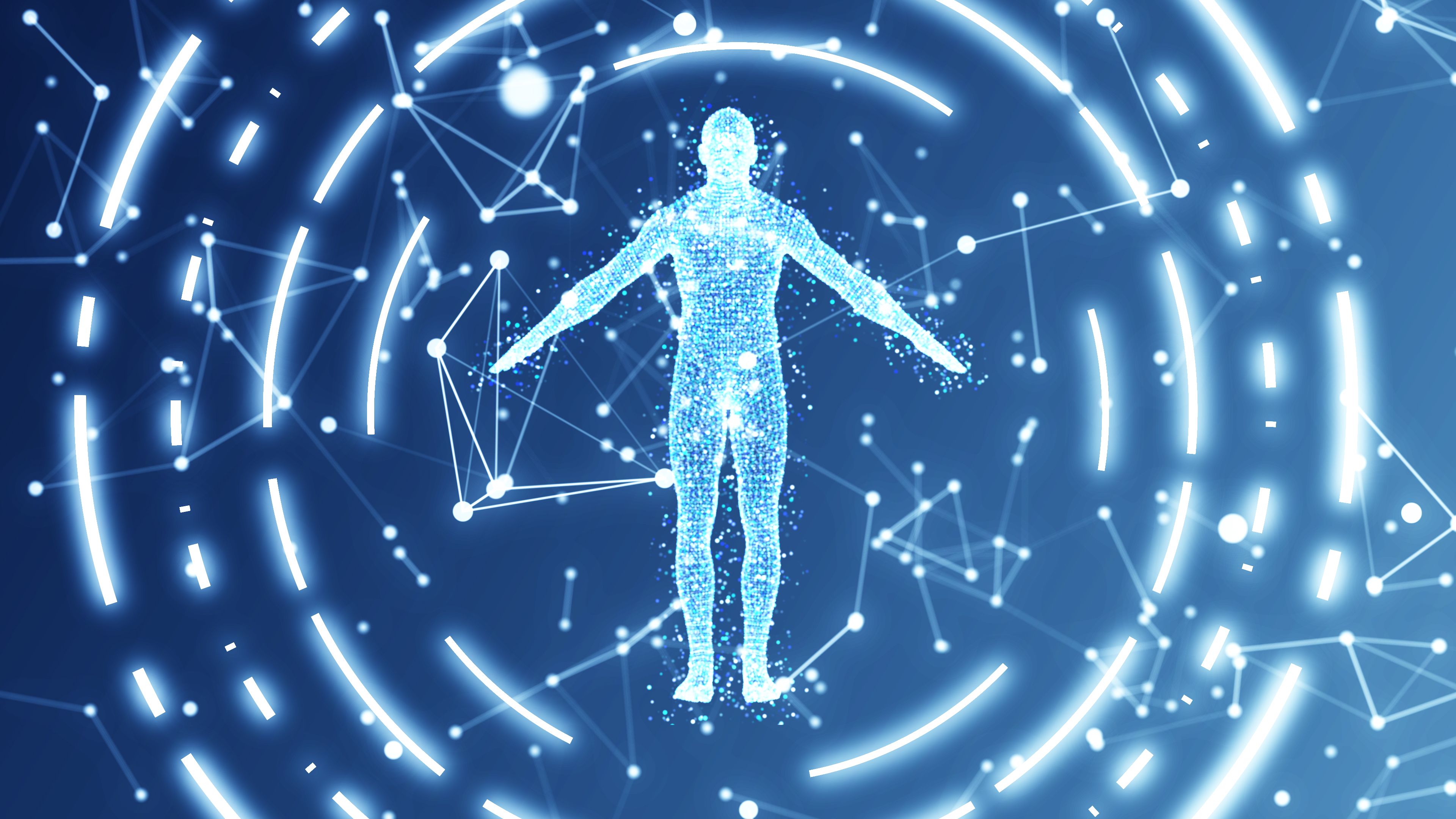 mind body connection