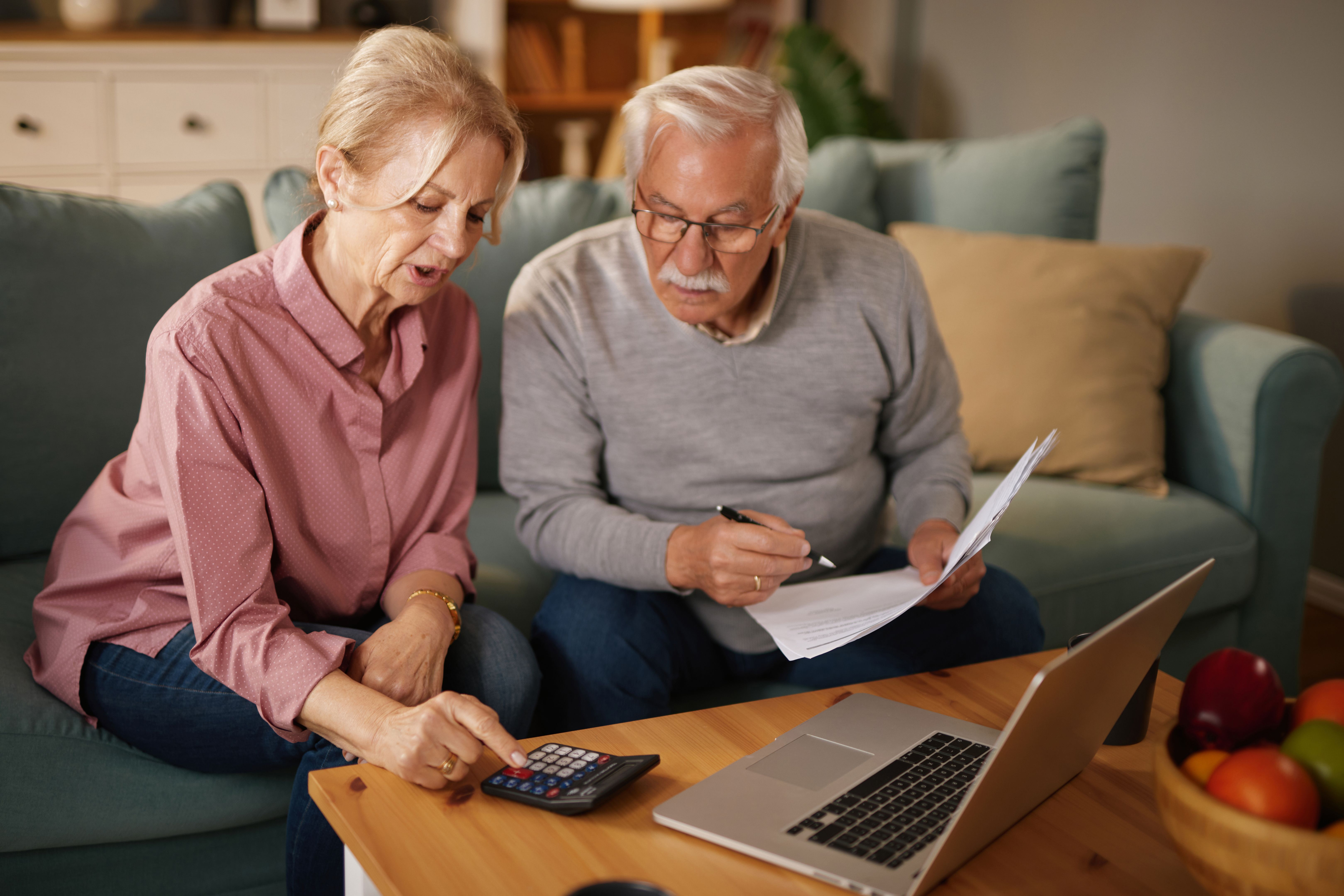 life insurance calculator