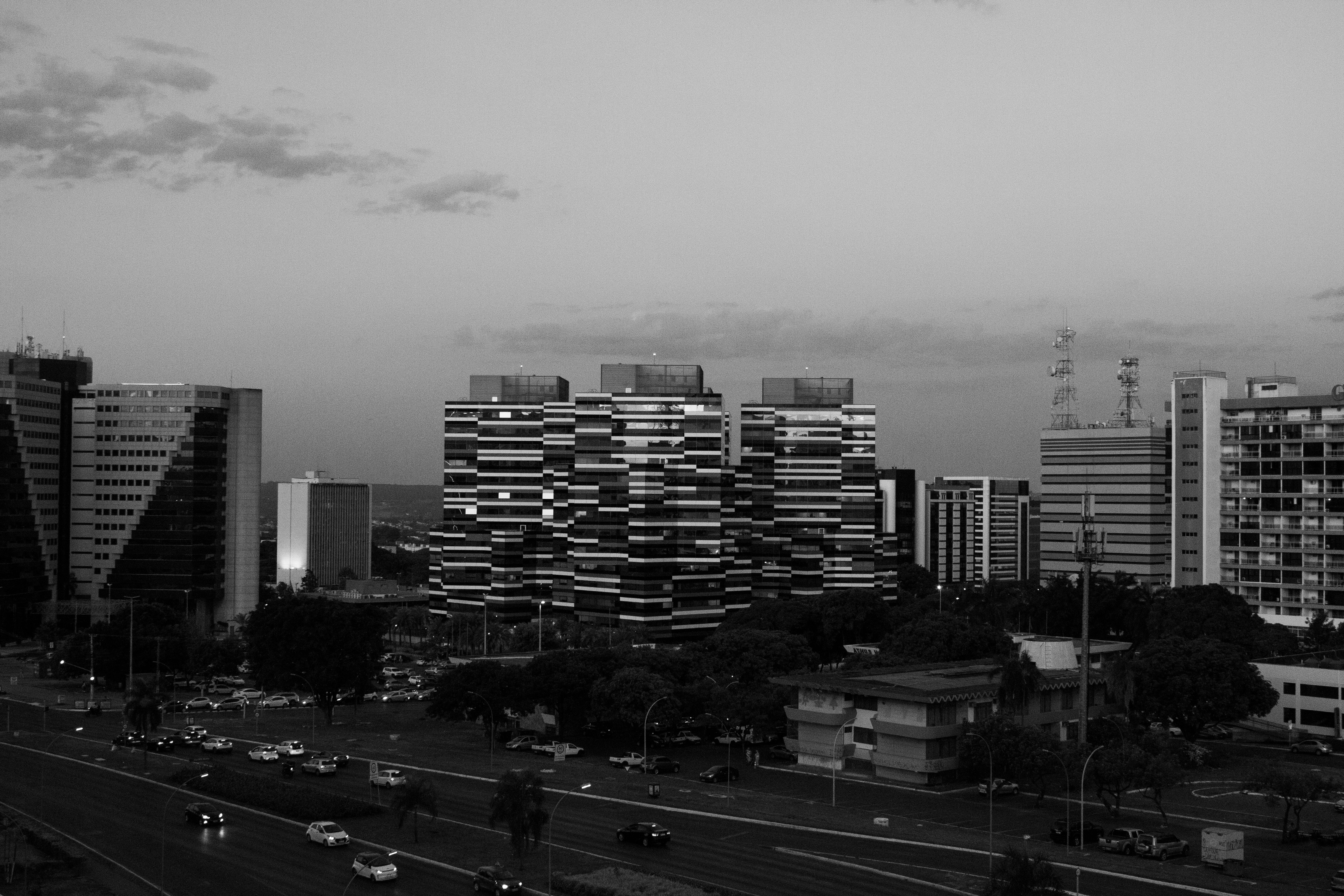 engenharia construção