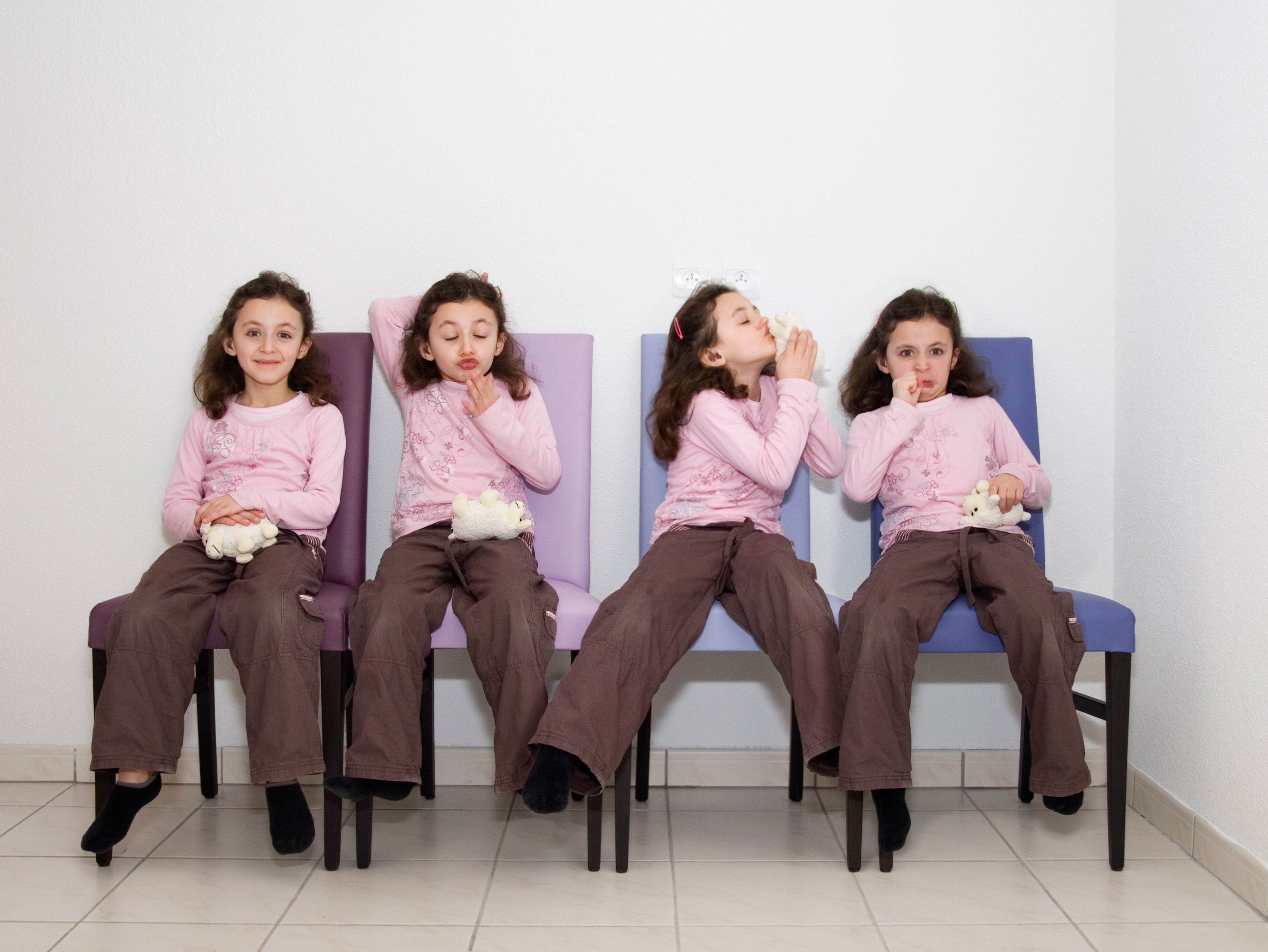 sierra de mijas quad