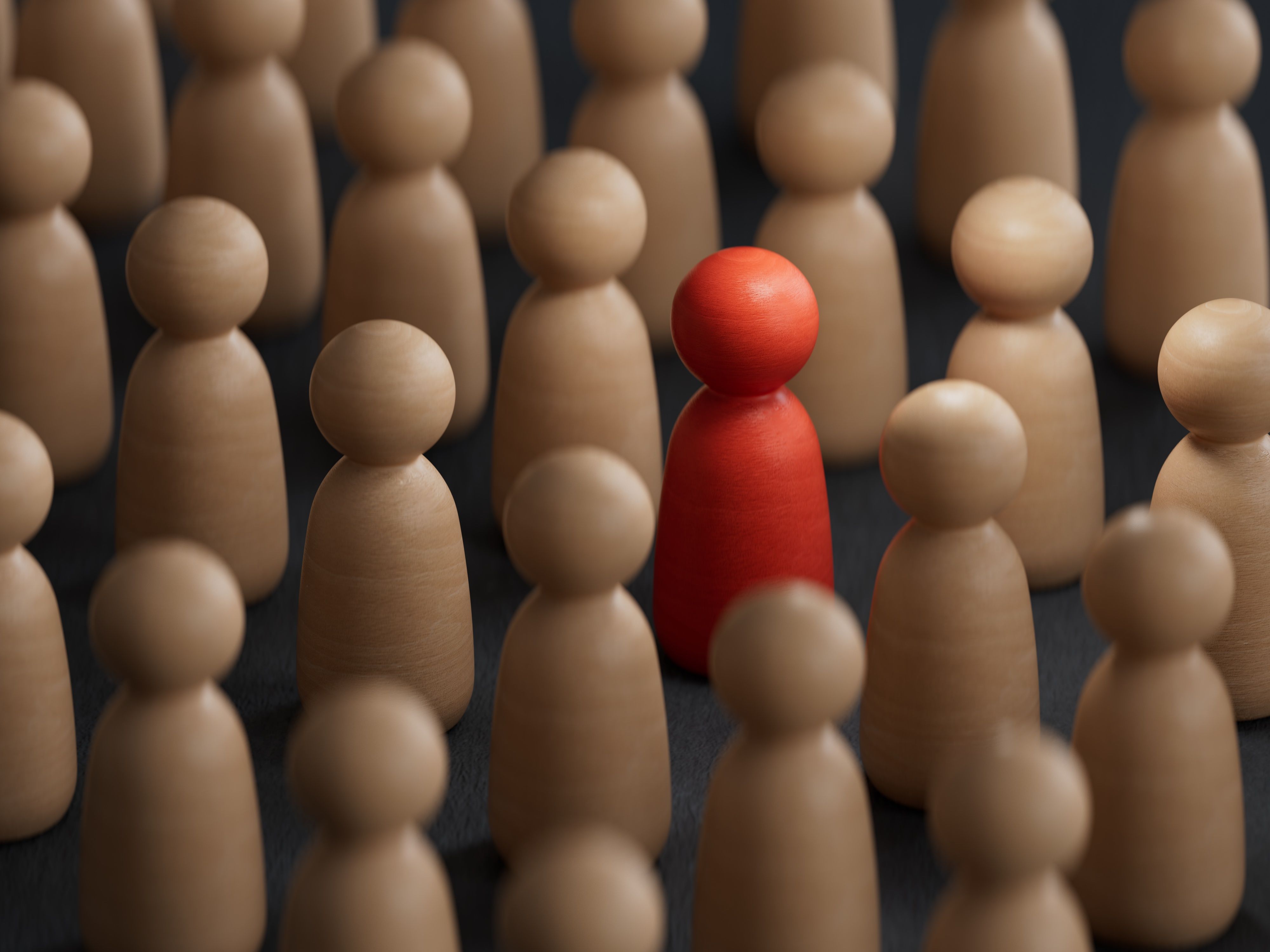 exclusive experience