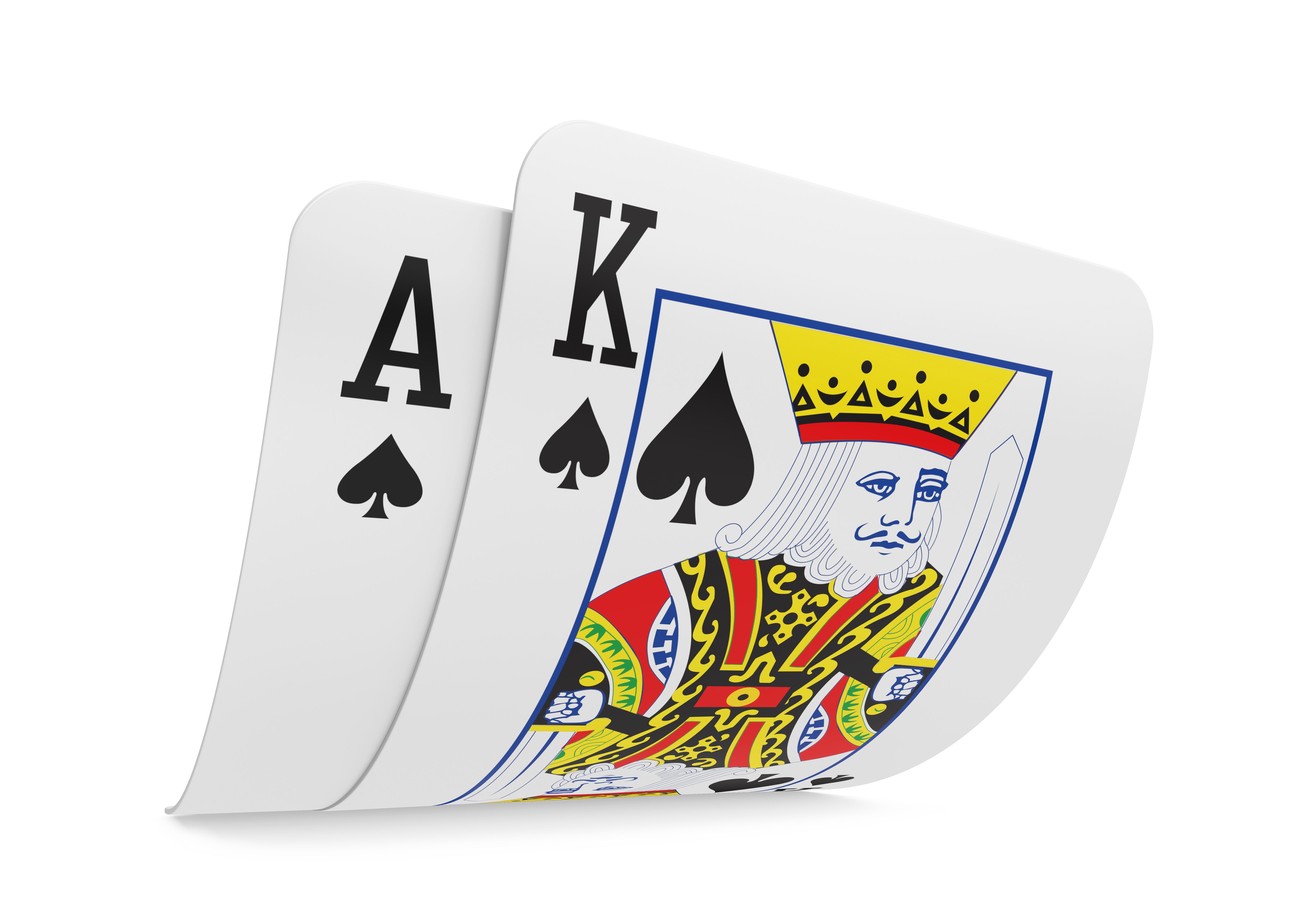 card game accessories