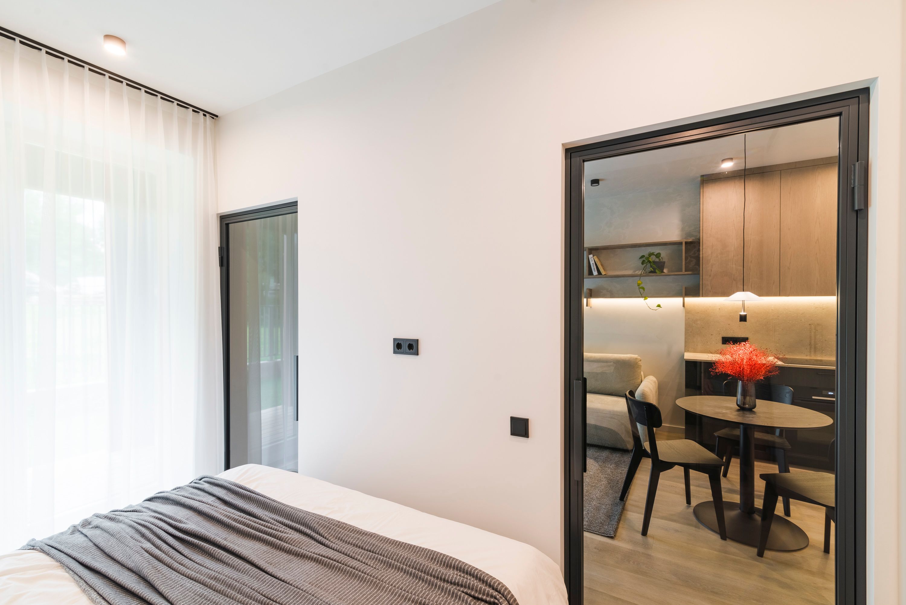 small bedroom design