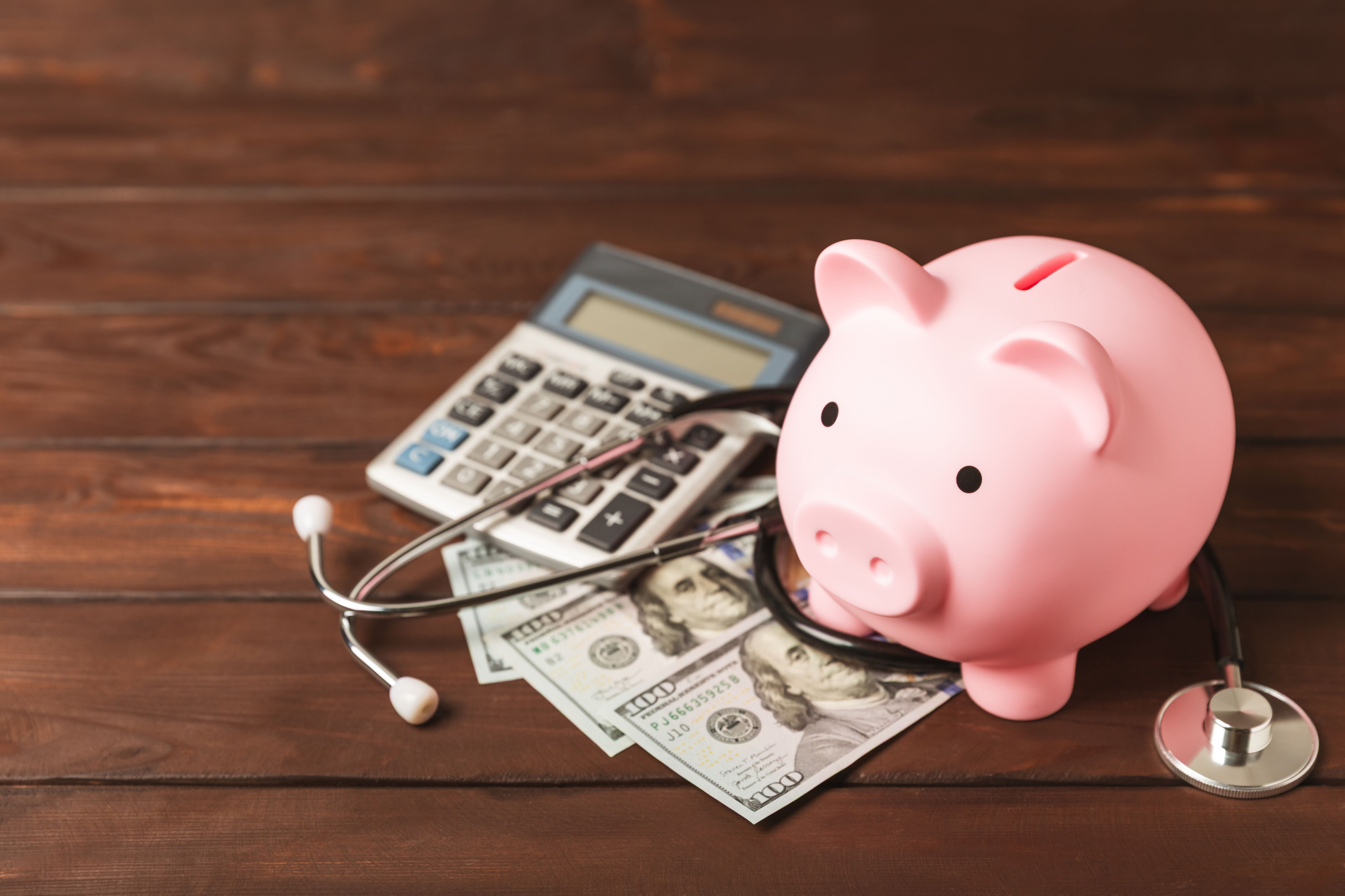 cost savings healthcare