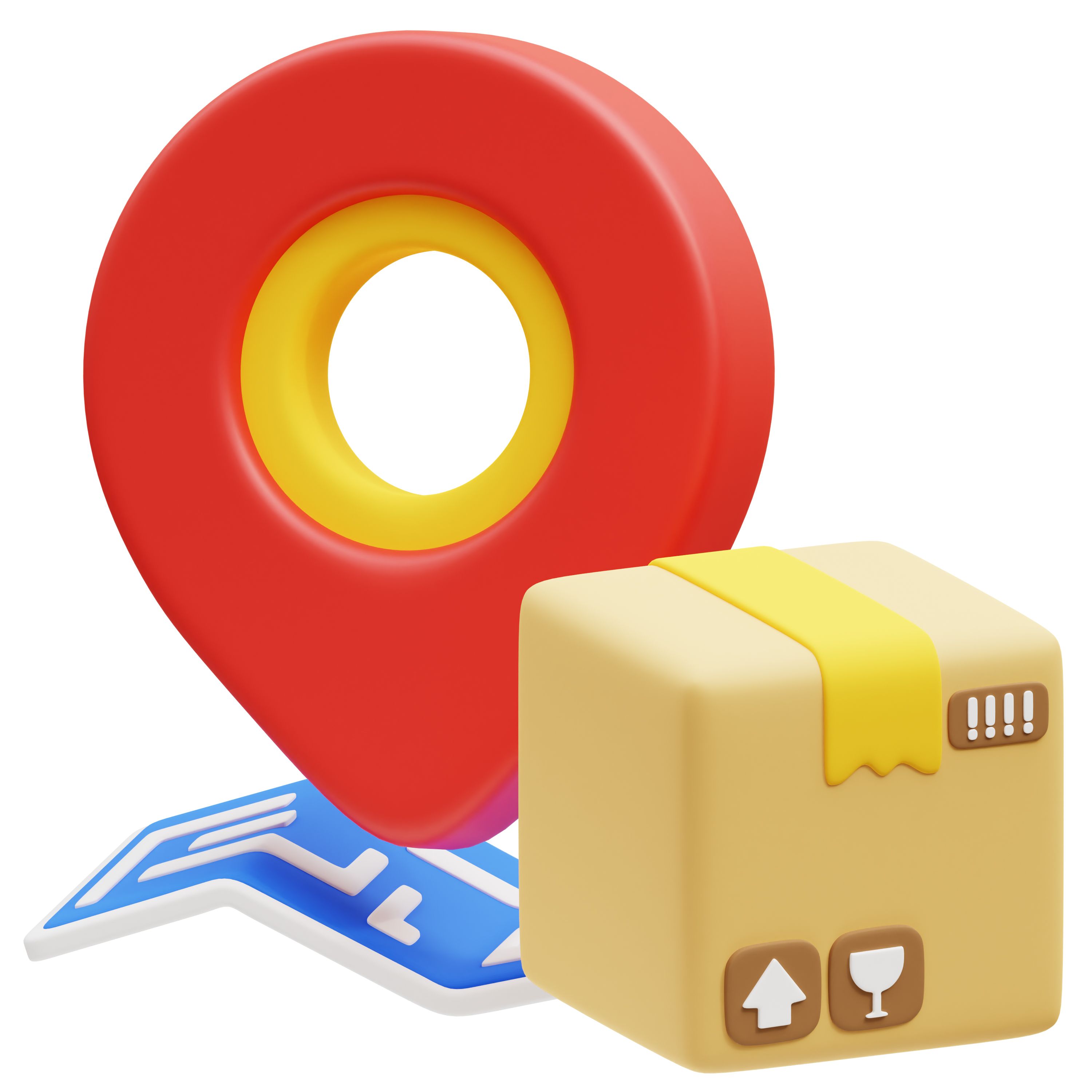 localization indonesia