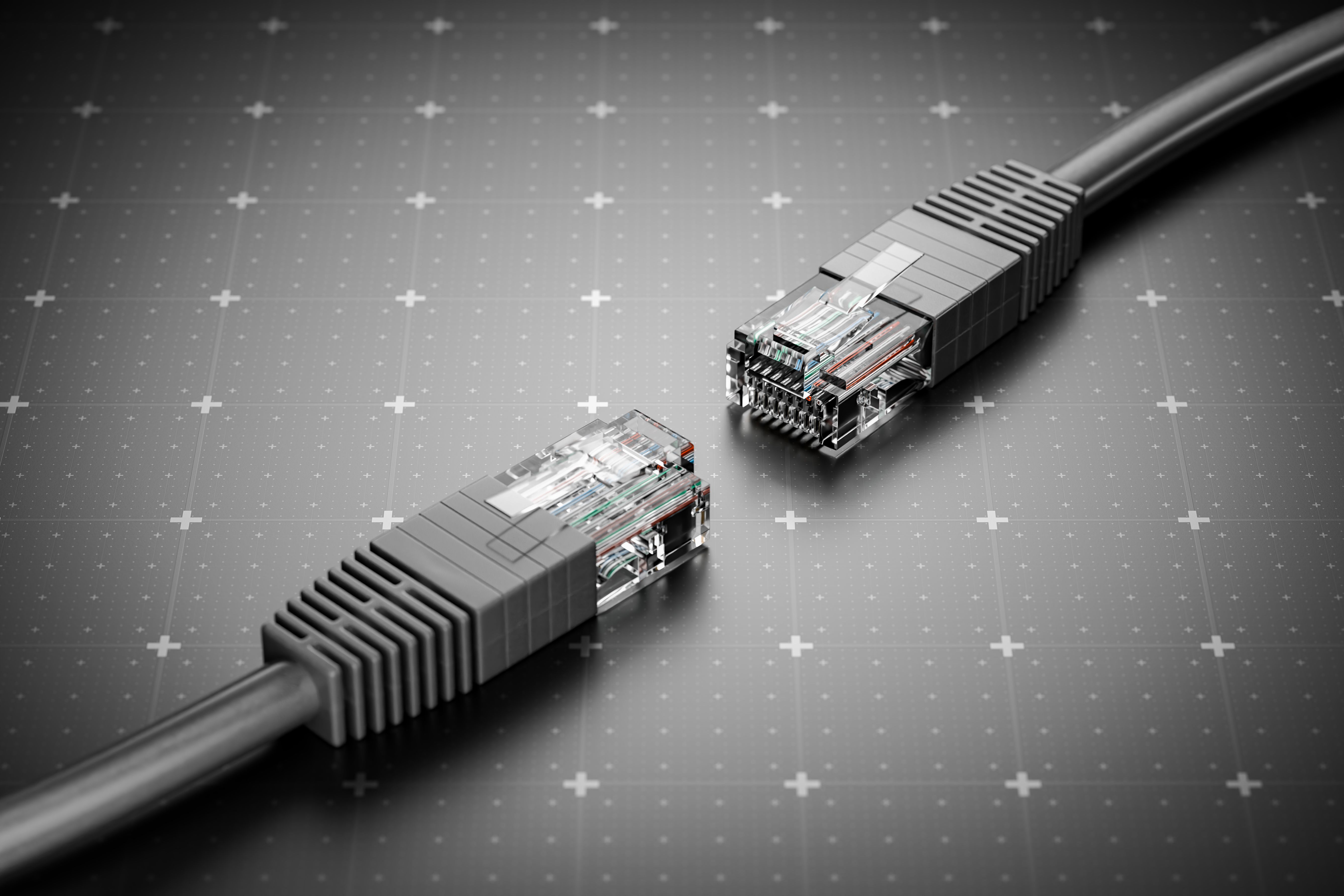 cloud service providers