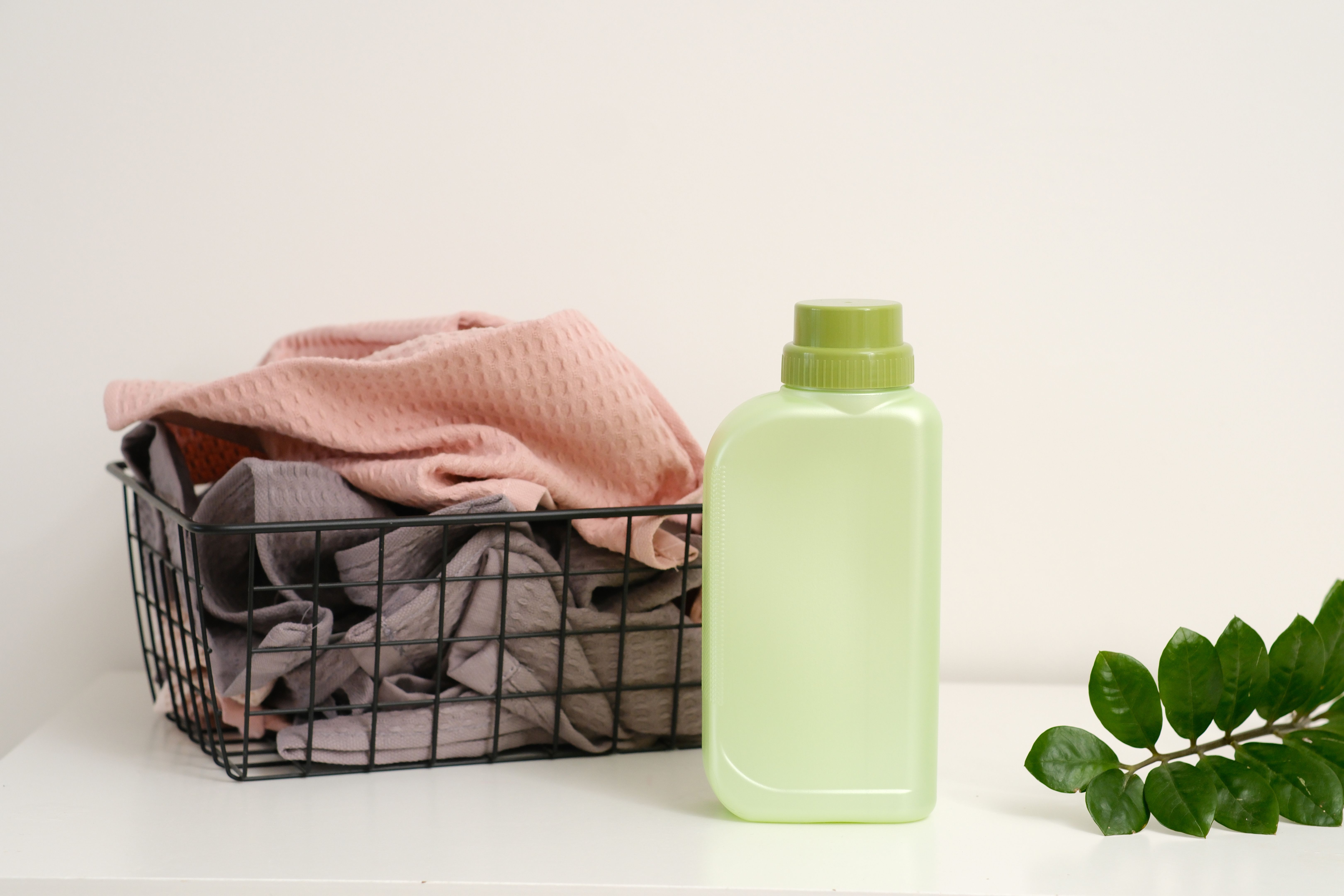 eco friendly softener