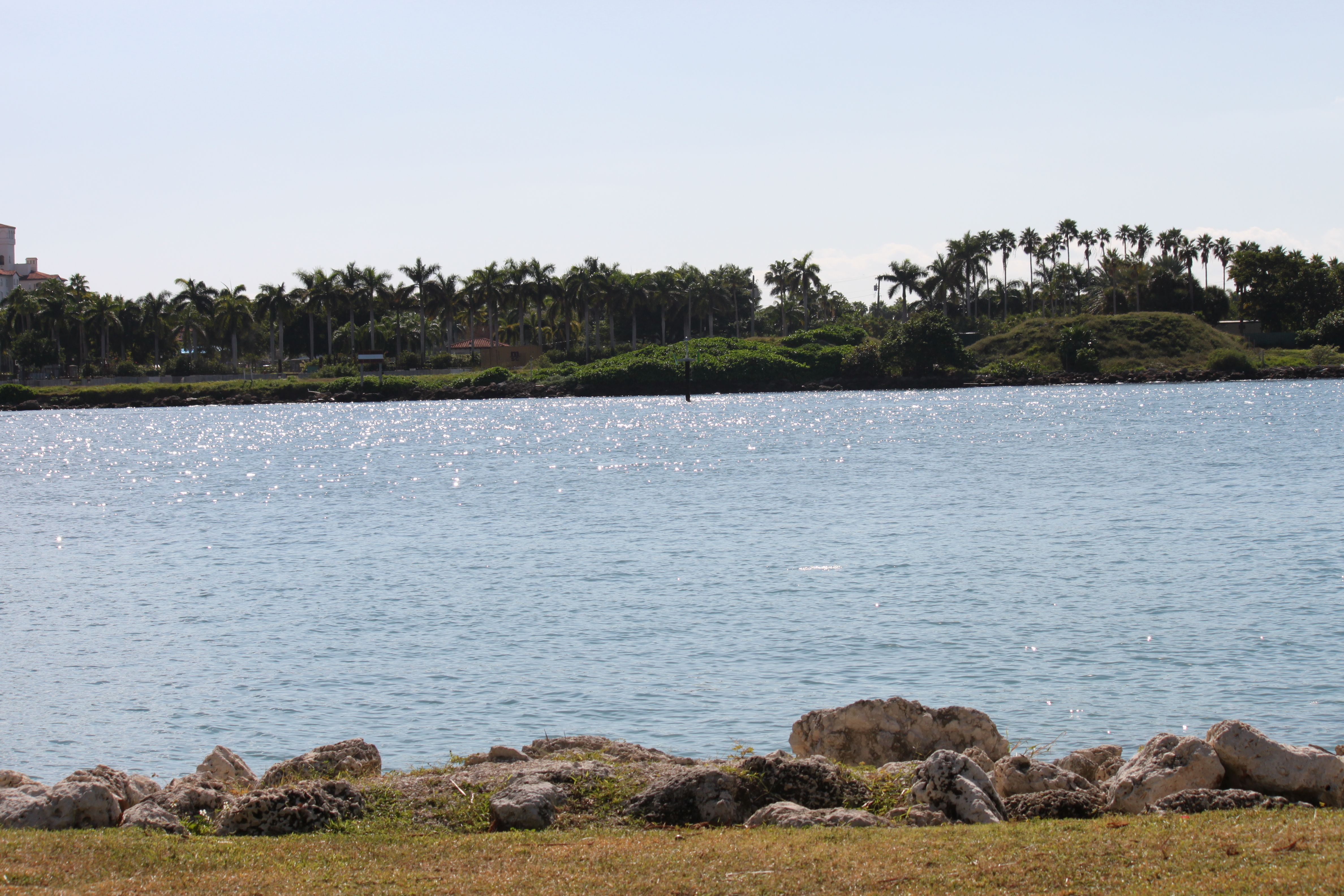 cutler bay park