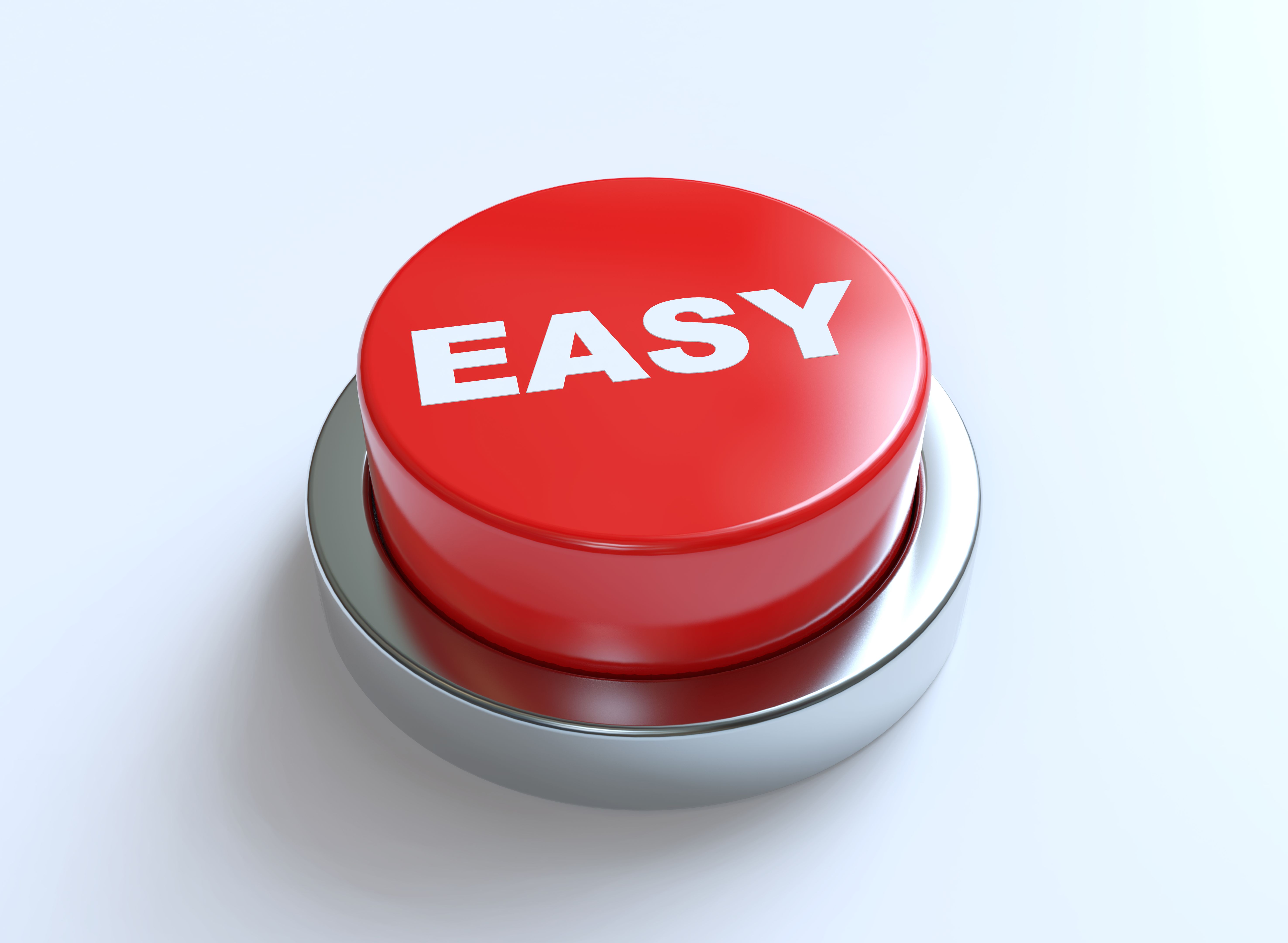 EASY Push Button