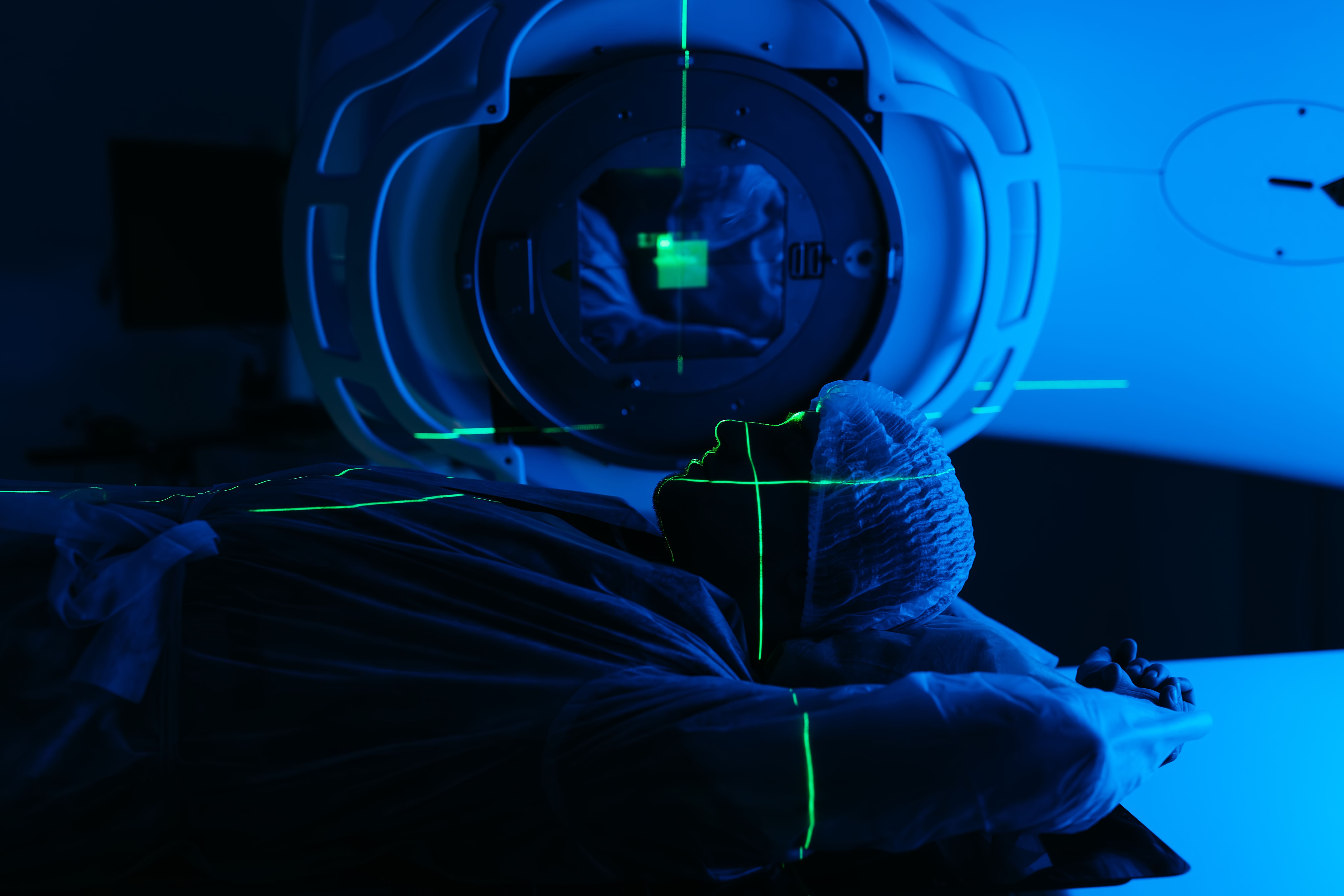 advanced cancer care