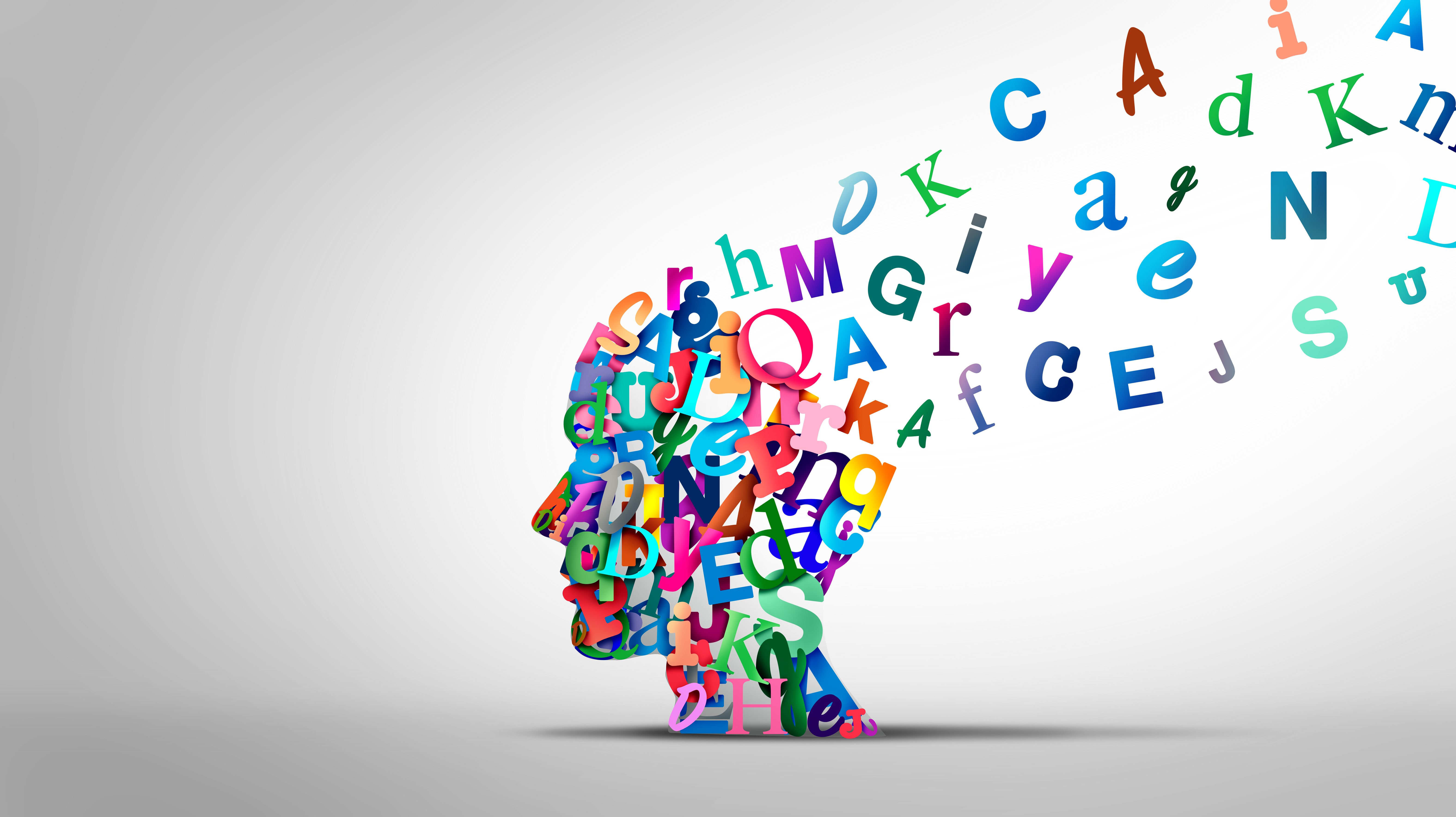 understanding learning disabilities