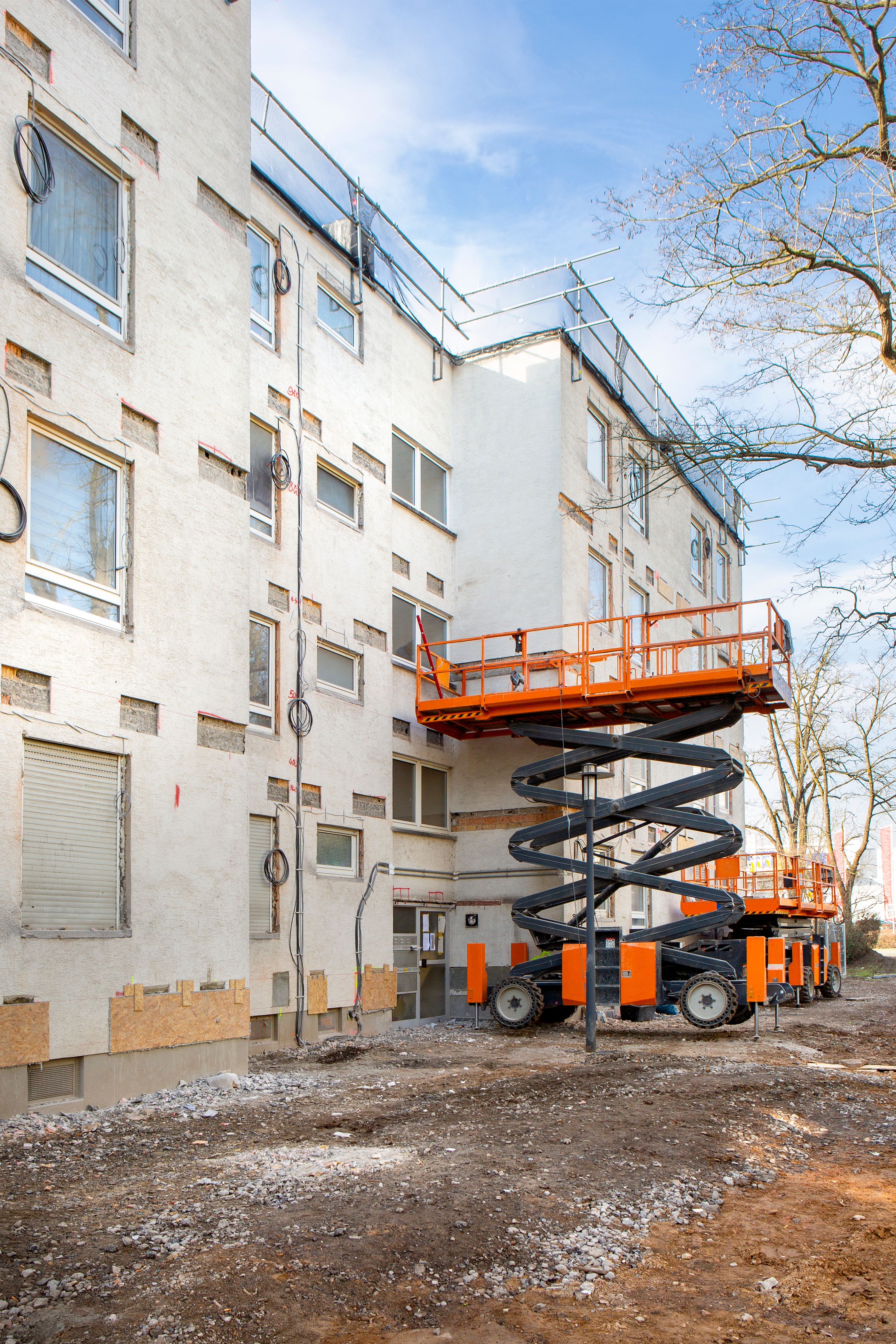 crane certification